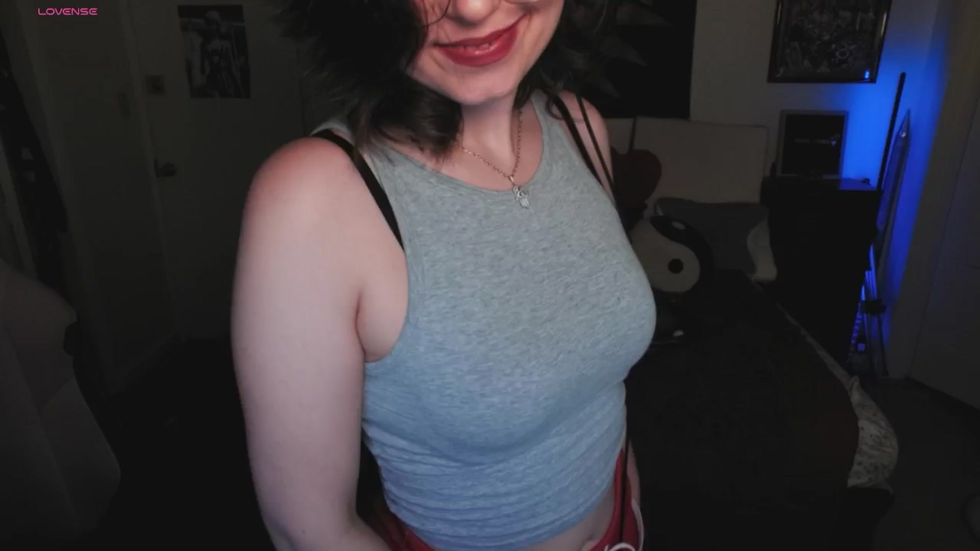 Gallery image thumbnail from ReuxDolph's myfreecams stream on, 03/05/2026, 14:51 image 14 of 20