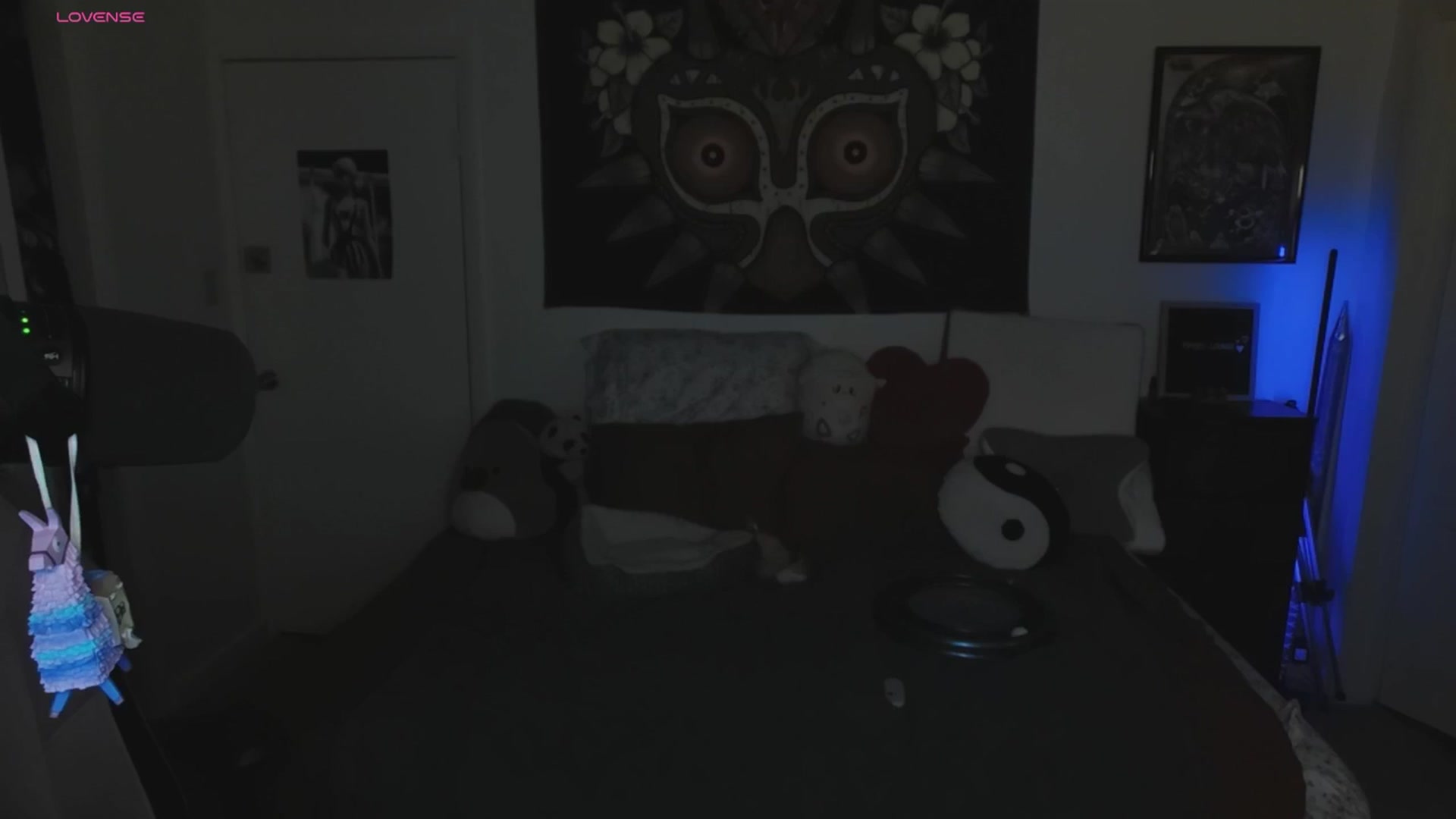 Gallery image thumbnail from ReuxDolph's myfreecams stream on, 03/05/2026, 14:51 image 19 of 20
