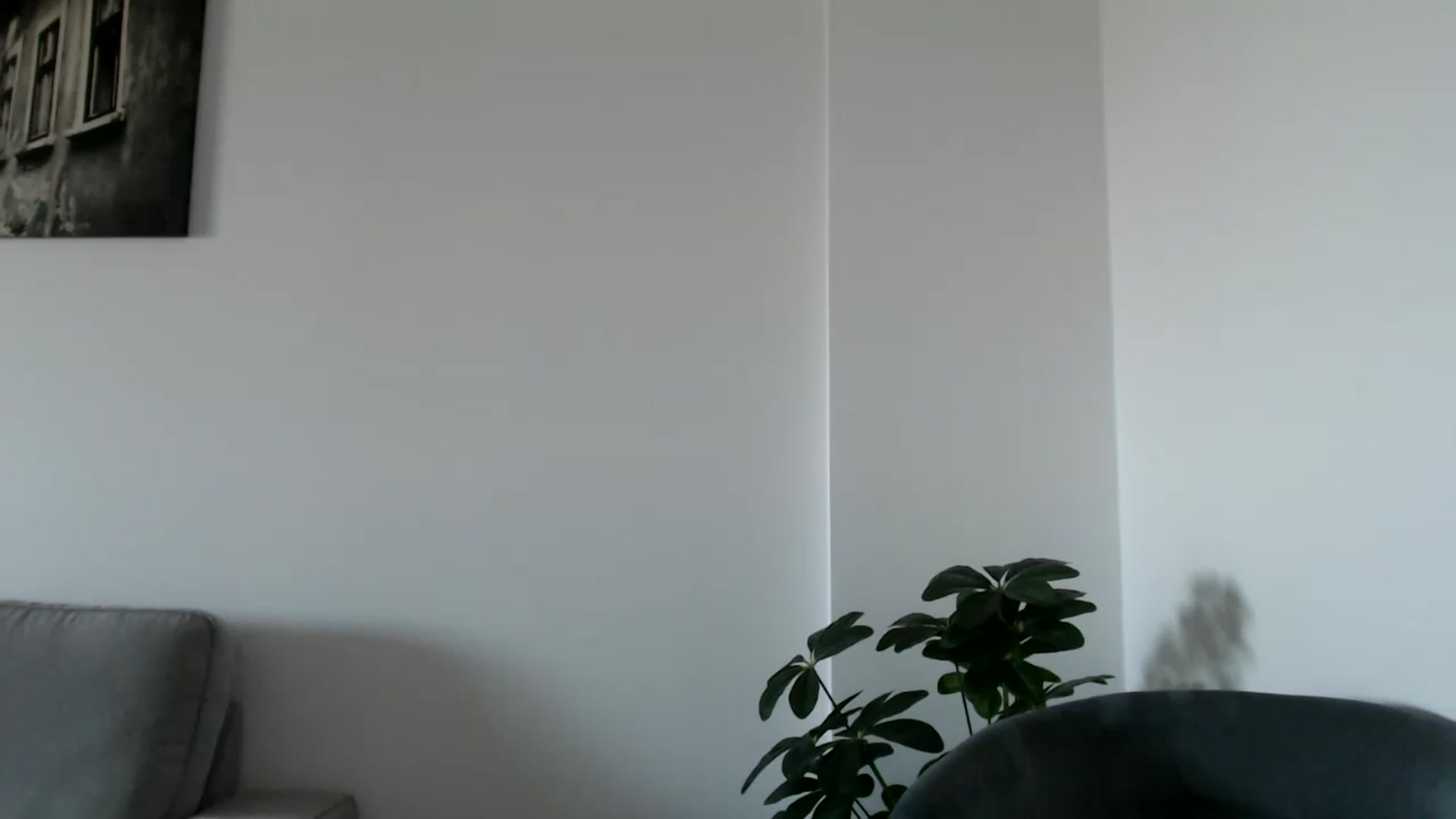 Gallery image thumbnail from ReyInna's myfreecams stream on, 06/19/2026, 11:03 image 15 of 20