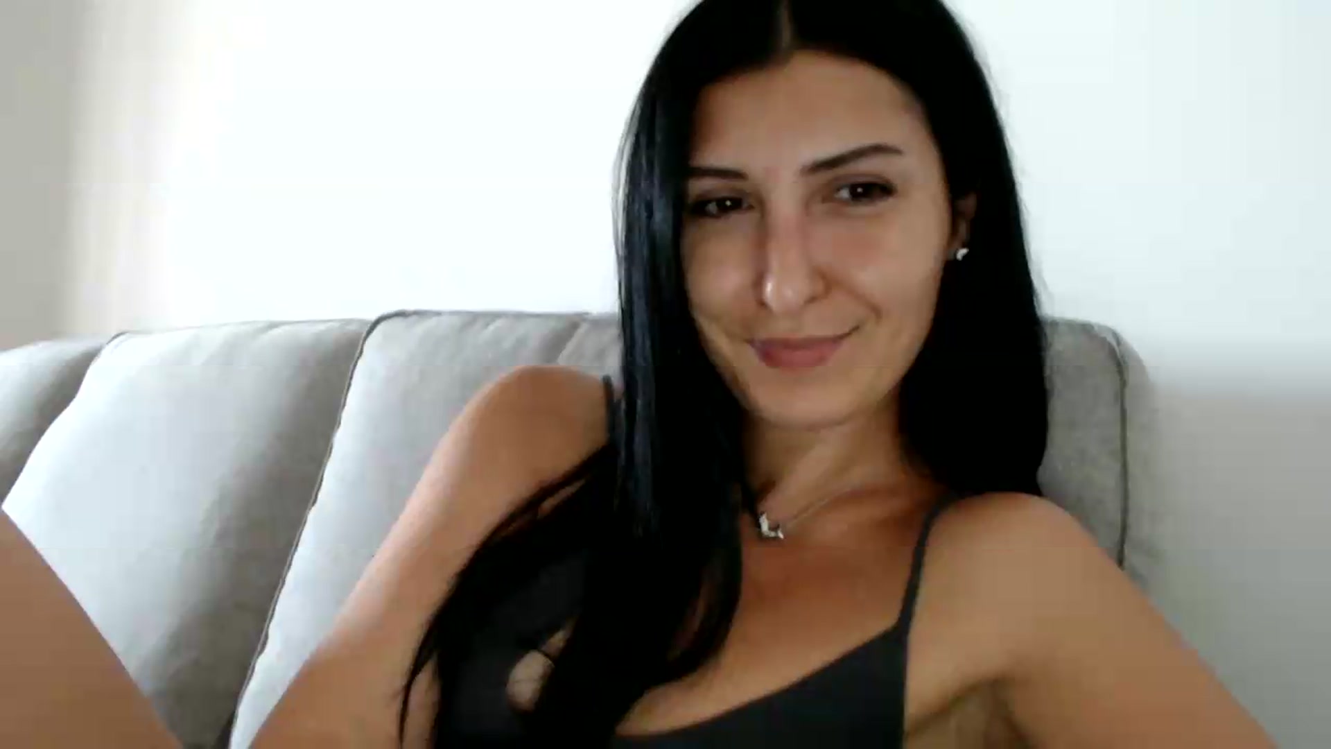 Gallery image thumbnail from ReyInna's myfreecams stream on, 06/19/2026, 11:03 image 19 of 20