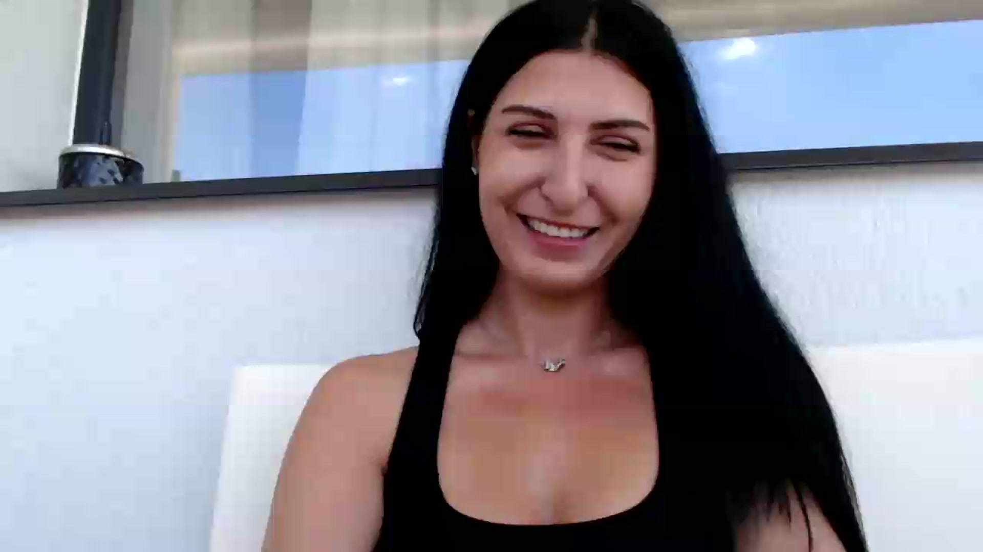 Gallery image thumbnail from ReyInna's myfreecams stream on, 06/20/2026, 09:45 image 7 of 20