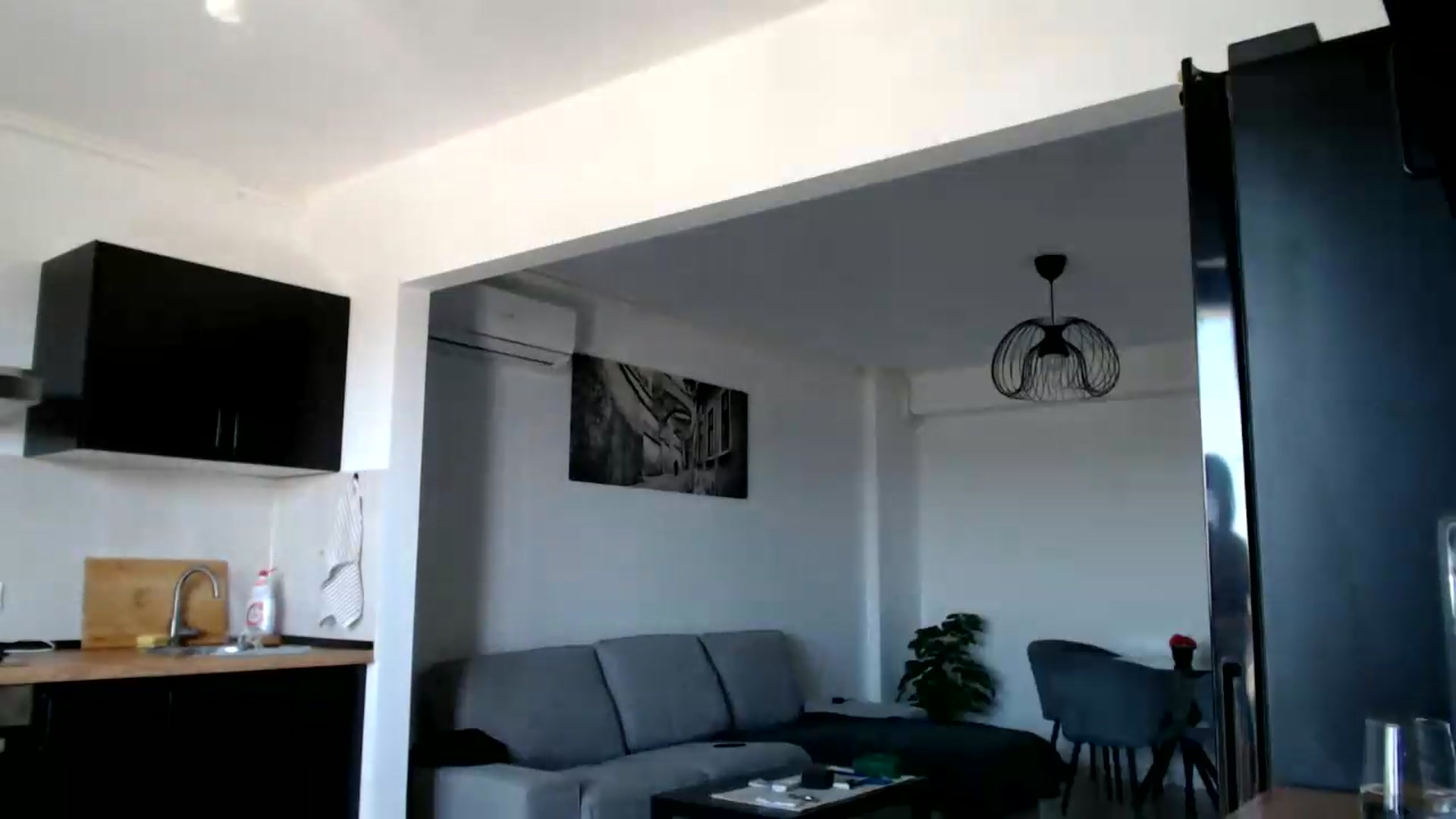 Gallery image thumbnail from ReyInna's myfreecams stream on, 06/20/2026, 09:45 image 5 of 20