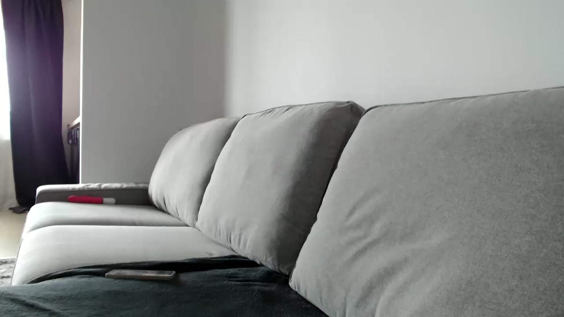 Gallery image thumbnail from ReyInna's myfreecams stream on, 06/21/2026, 11:00 image 7 of 20