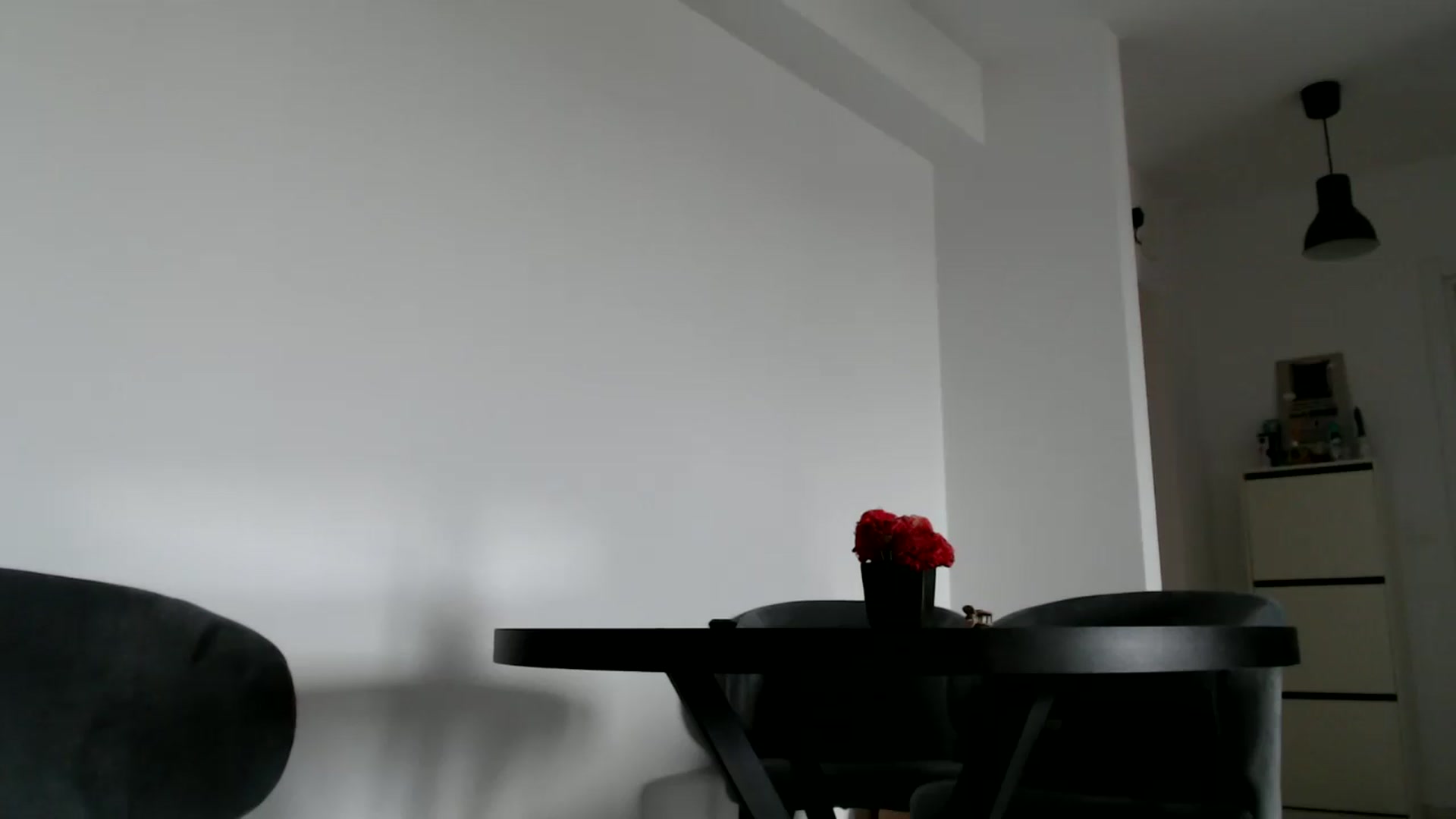 Gallery image thumbnail from ReyInna's myfreecams stream on, 06/23/2026, 09:33 image 16 of 20