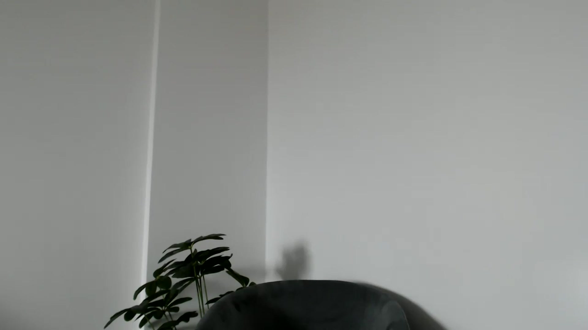 Gallery image thumbnail from ReyInna's myfreecams stream on, 06/23/2026, 09:46 image 9 of 20