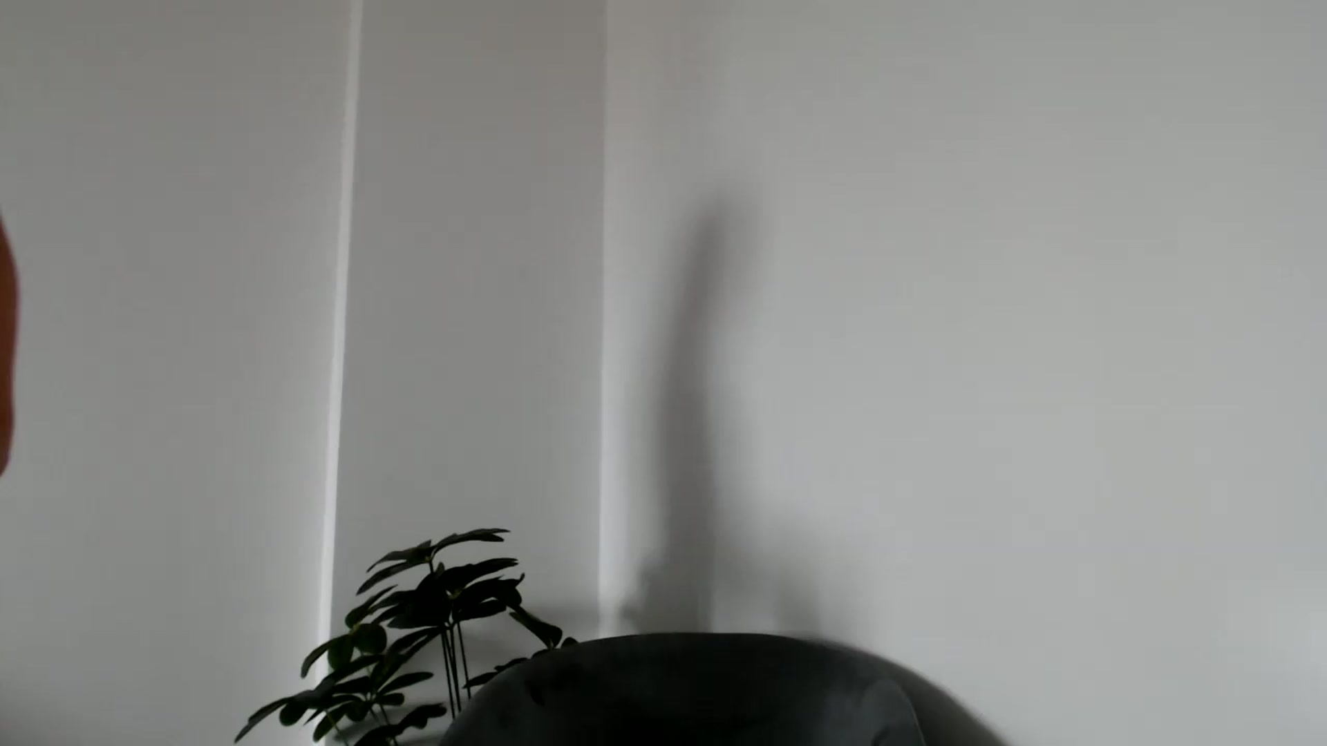 Gallery image thumbnail from ReyInna's myfreecams stream on, 06/23/2026, 09:46 image 10 of 20