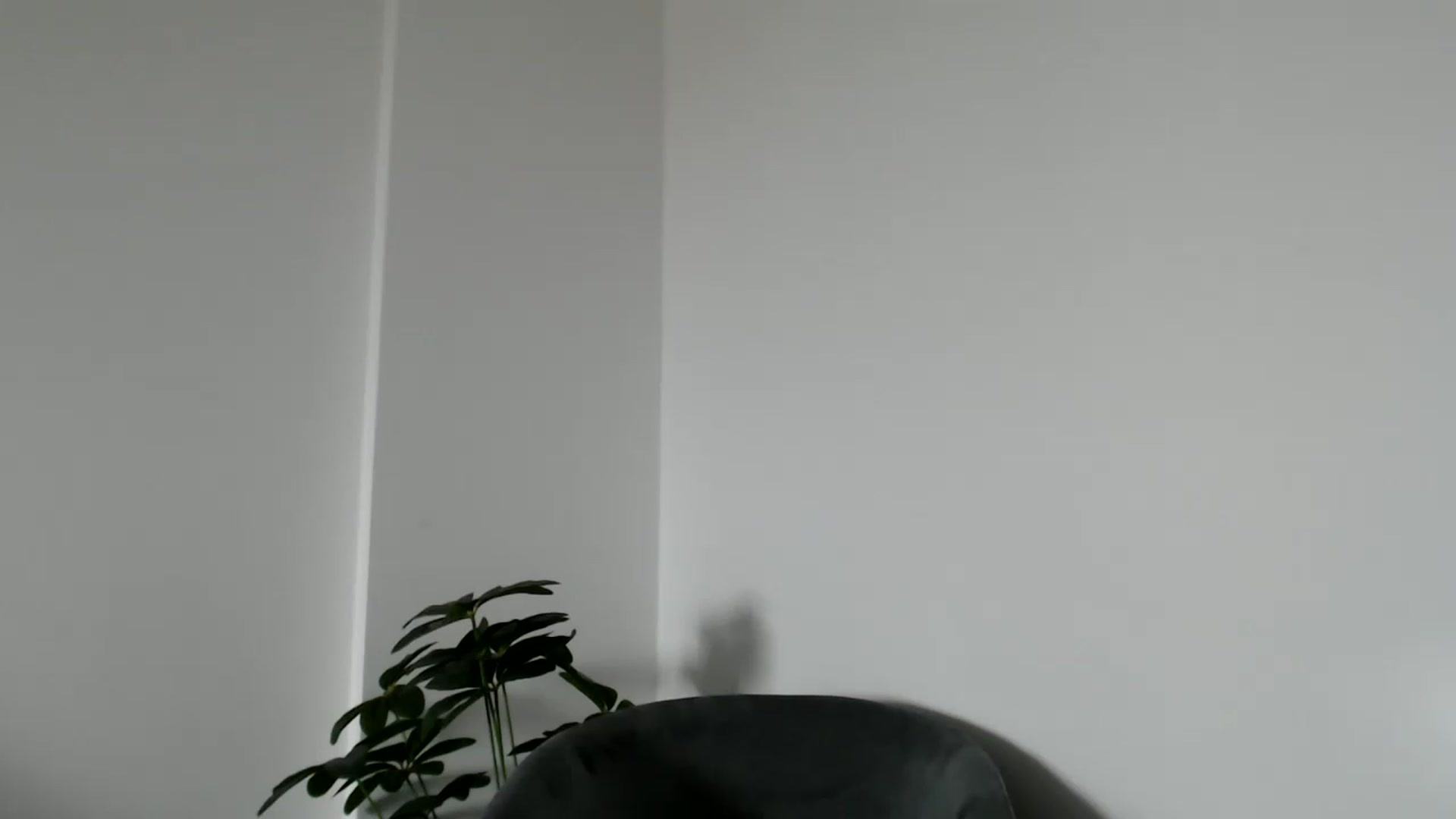 Gallery image thumbnail from ReyInna's myfreecams stream on, 06/23/2026, 09:46 image 8 of 20