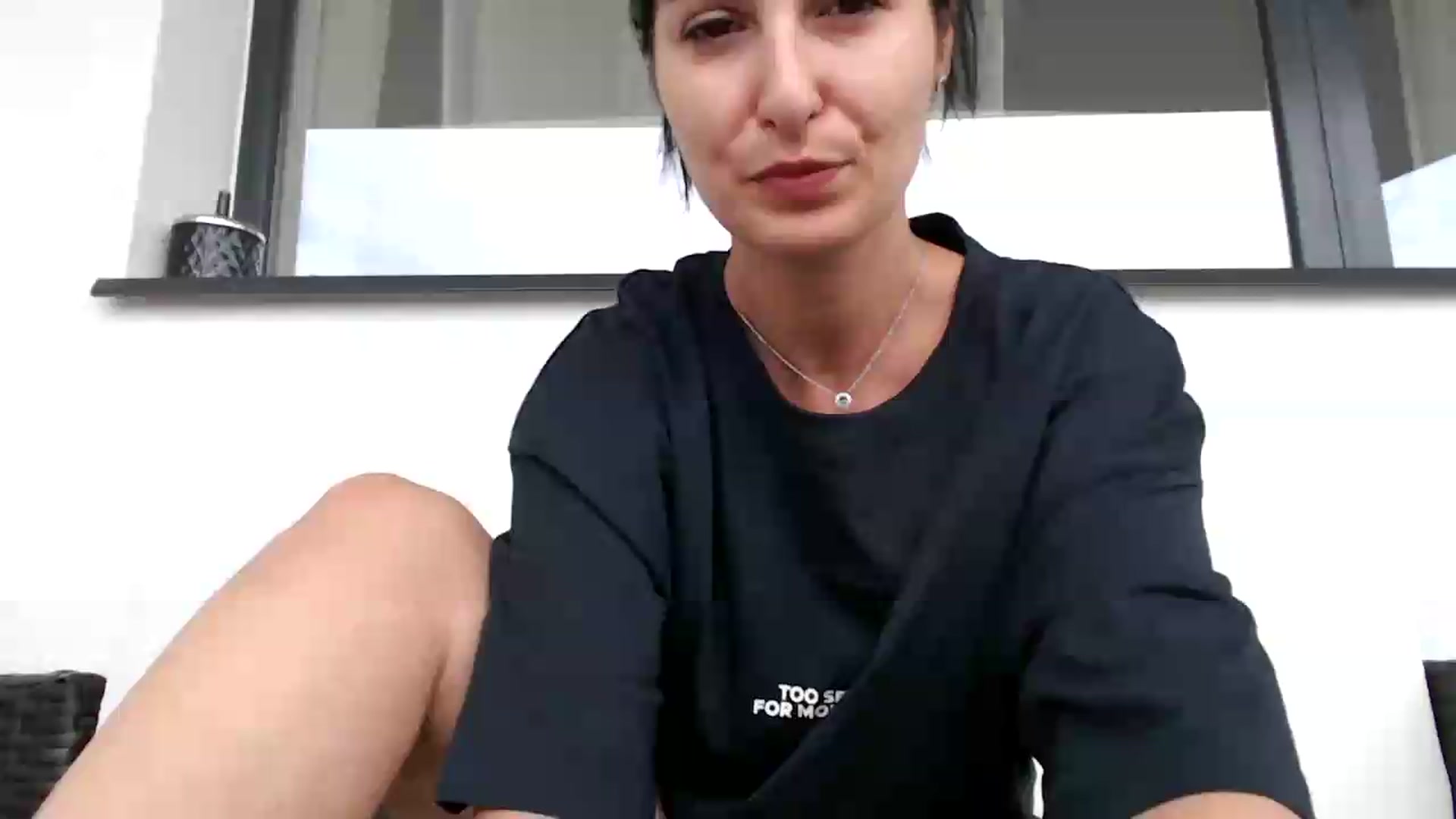 Gallery image thumbnail from ReyInna's myfreecams stream on, 06/24/2026, 08:19 image 19 of 20