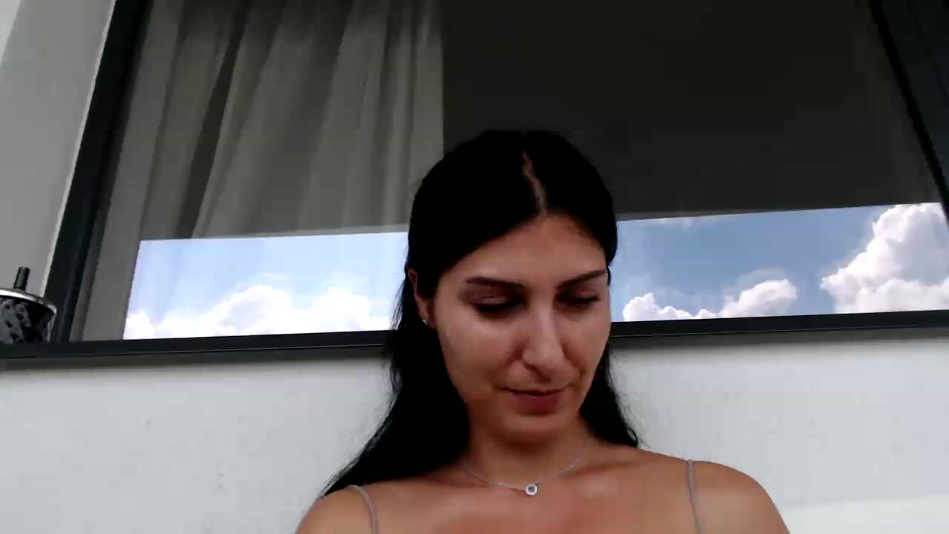 Gallery image thumbnail from ReyInna's myfreecams stream on, 06/25/2026, 12:20 image 1 of 20