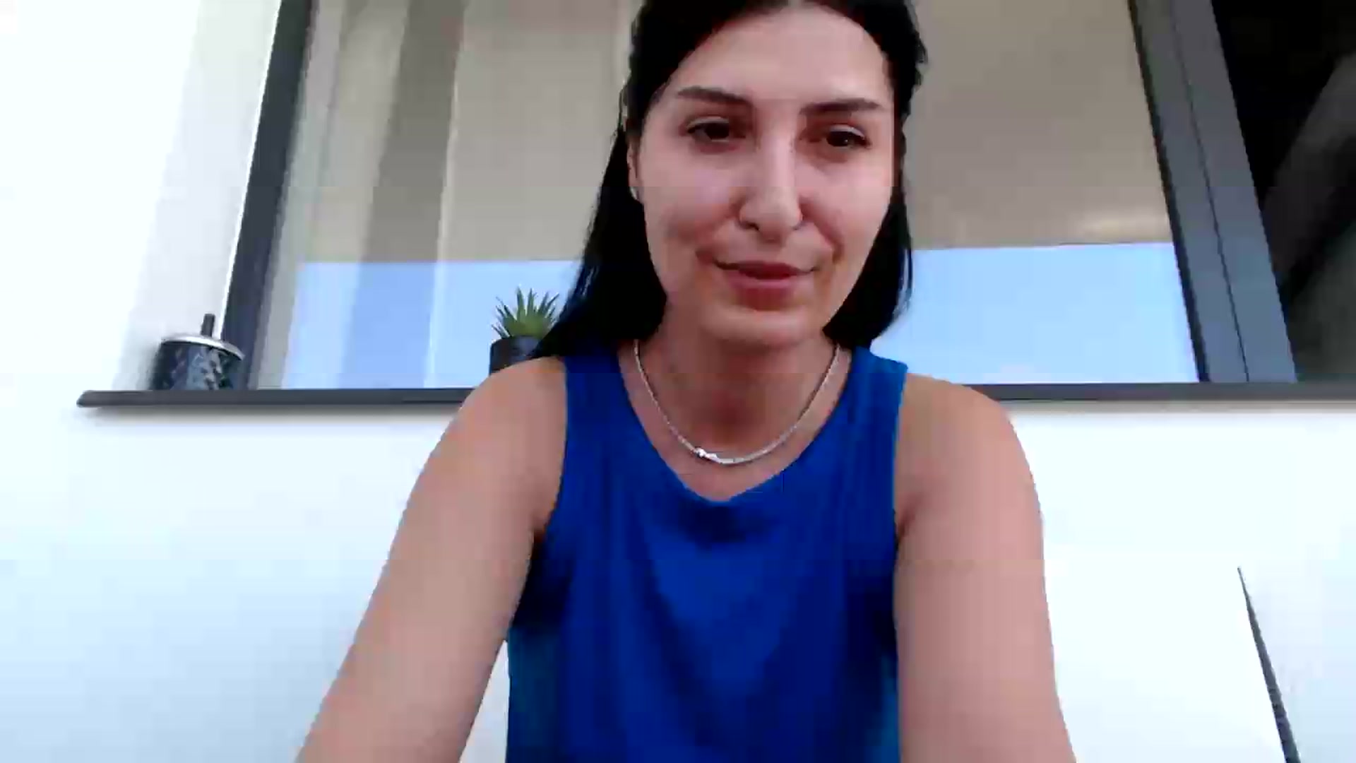 Gallery image thumbnail from ReyInna's myfreecams stream on, 06/27/2026, 09:21 image 9 of 20