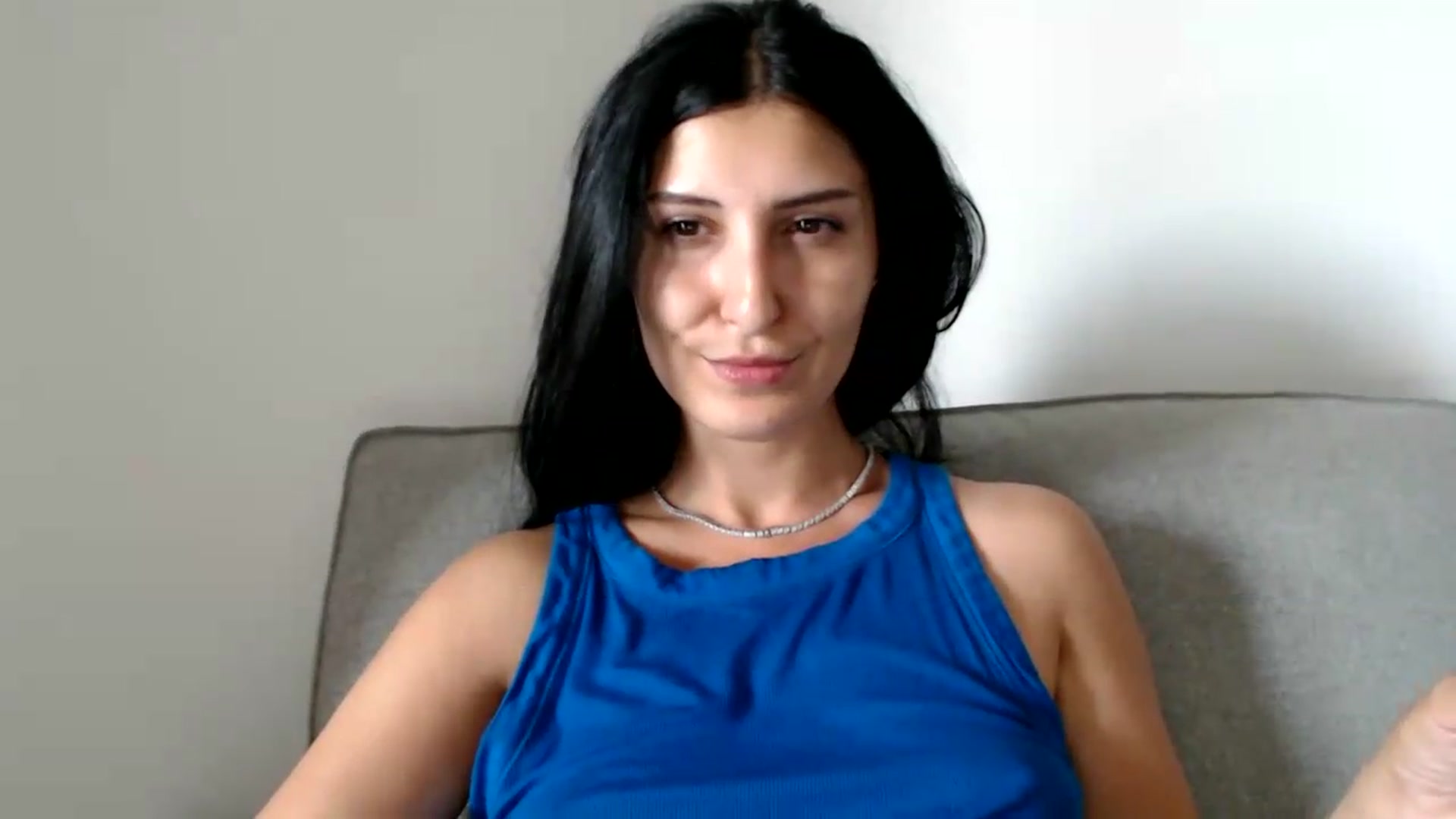 Gallery image thumbnail from ReyInna's myfreecams stream on, 06/27/2026, 10:41 image 19 of 20