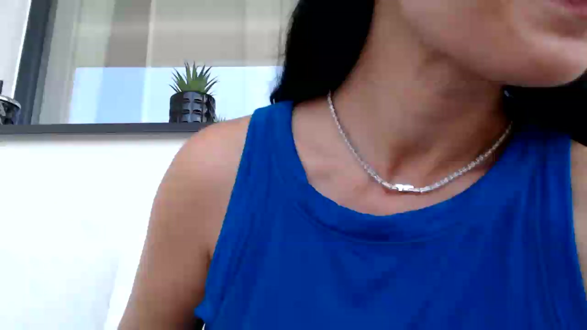 Gallery image thumbnail from ReyInna's myfreecams stream on, 06/27/2026, 10:41 image 3 of 20