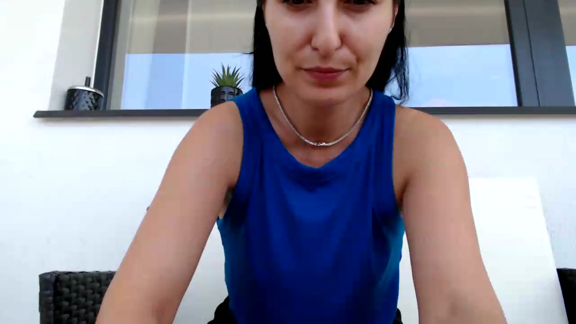 Gallery image thumbnail from ReyInna's myfreecams stream on, 06/27/2026, 10:41 image 4 of 20