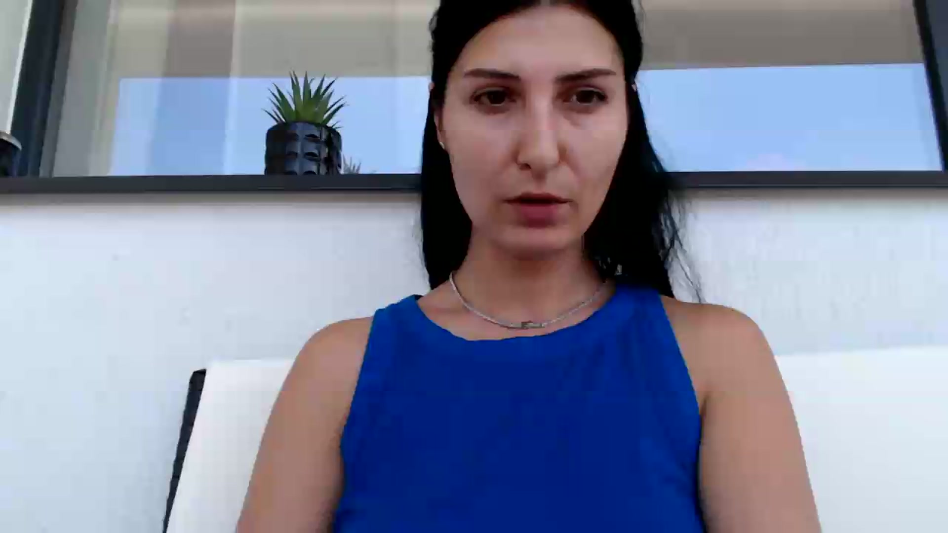 Gallery image thumbnail from ReyInna's myfreecams stream on, 06/27/2026, 10:41 image 2 of 20