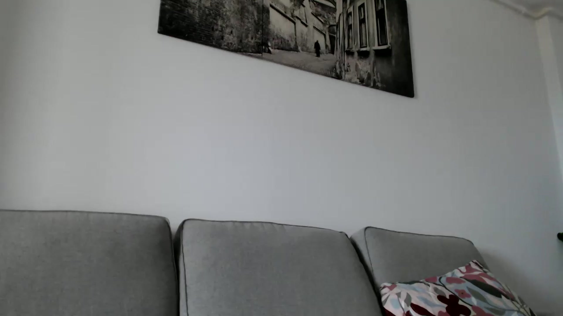 Gallery image thumbnail from ReyInna's myfreecams stream on, 07/03/2026, 13:37 image 10 of 20