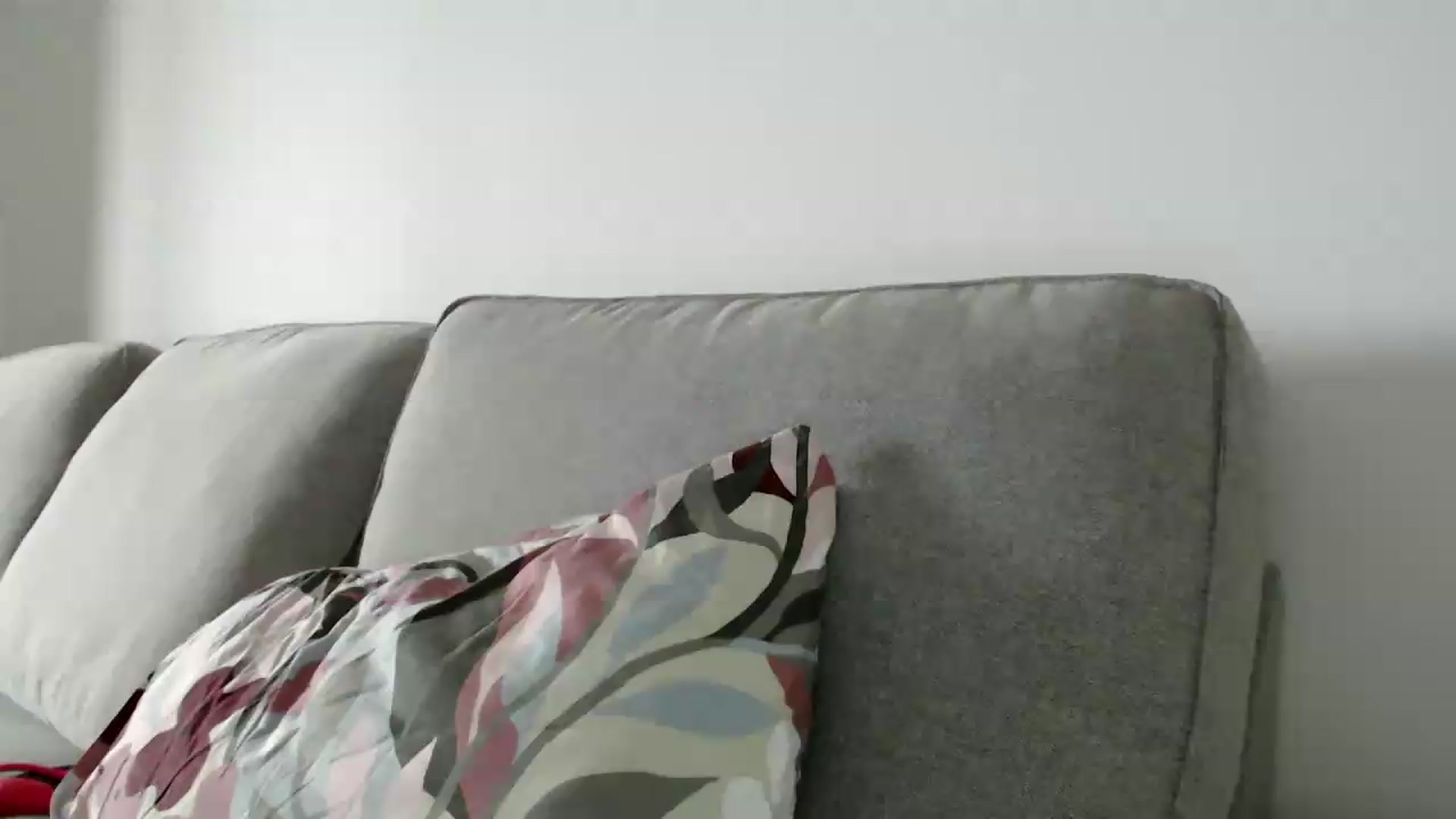 Gallery image thumbnail from ReyInna's myfreecams stream on, 07/03/2026, 14:45 image 1 of 20