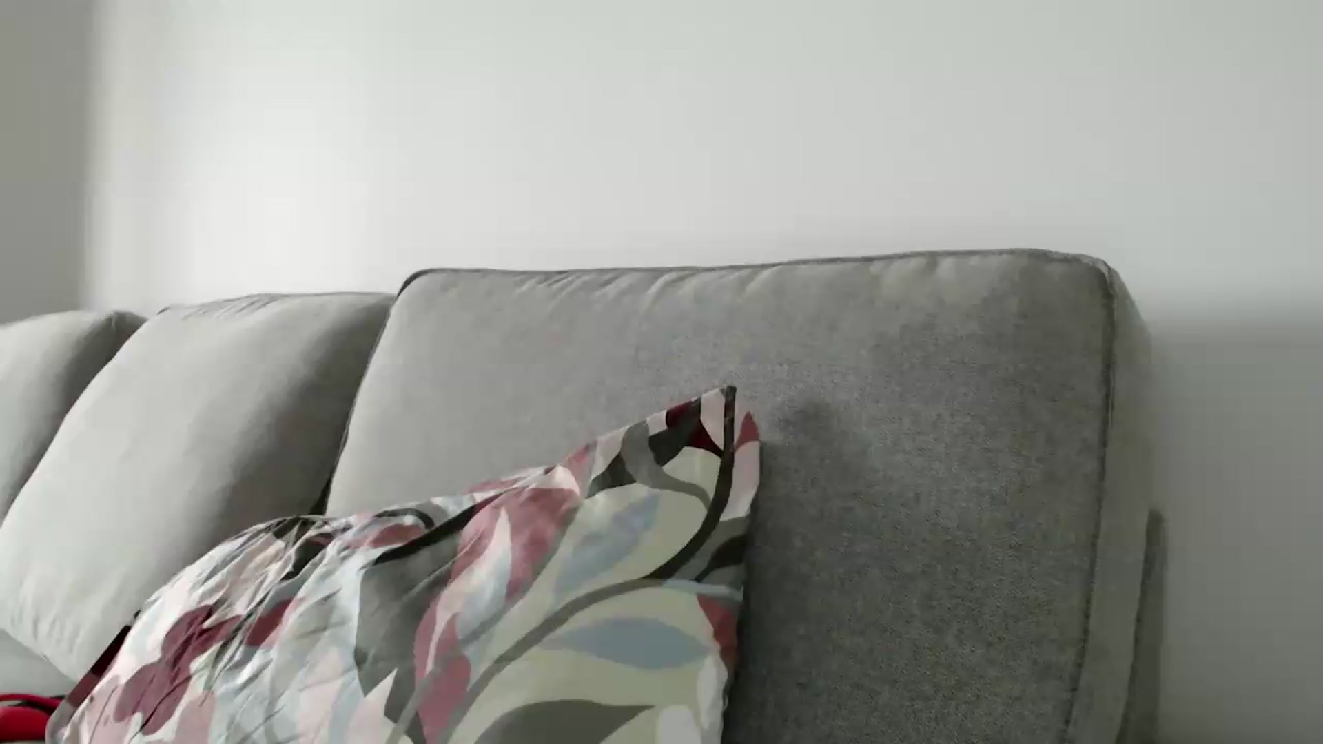 Gallery image thumbnail from ReyInna's myfreecams stream on, 07/03/2026, 14:45 image 2 of 20