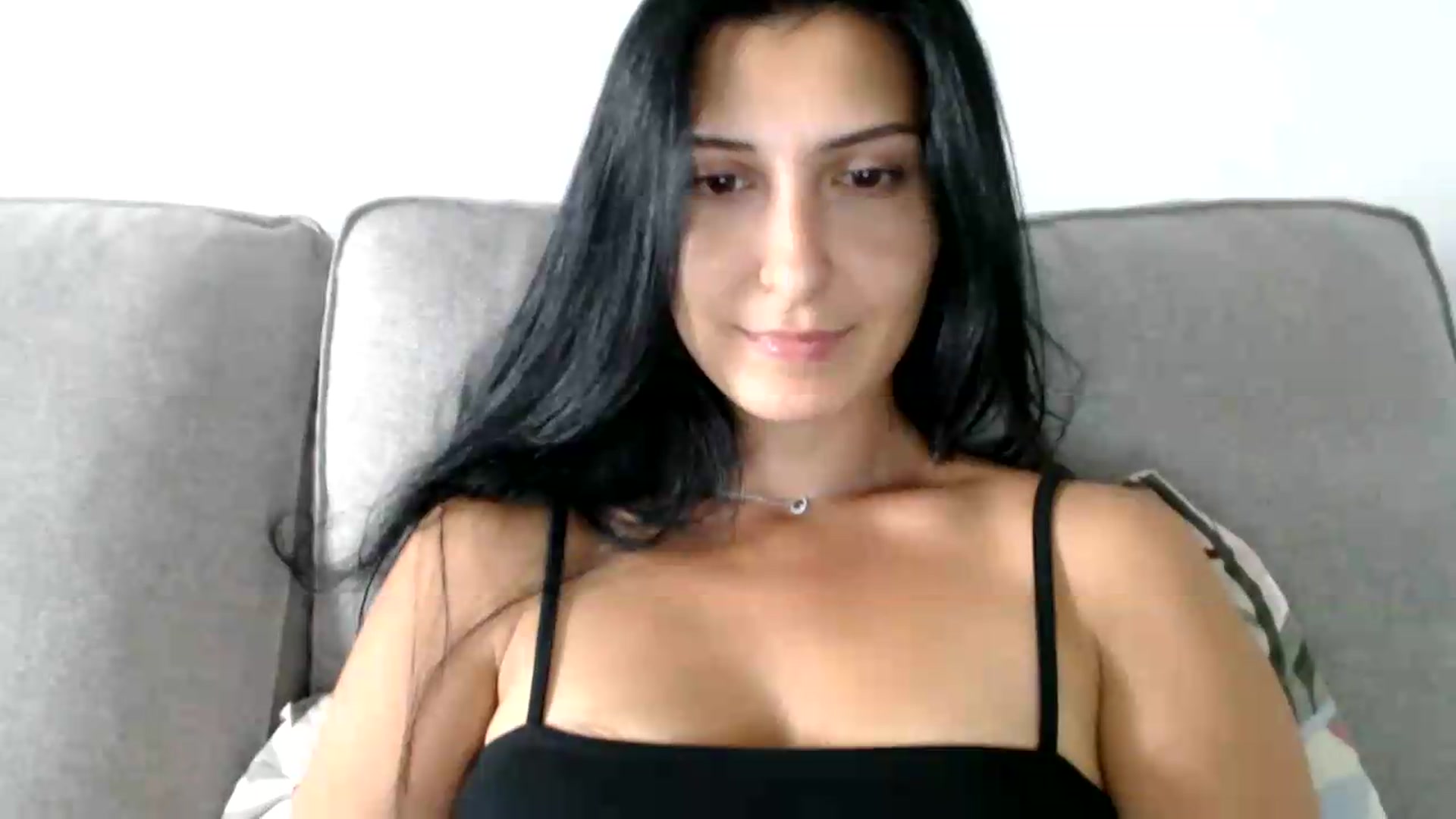 Gallery image thumbnail from ReyInna's myfreecams stream on, 07/03/2026, 14:45 image 19 of 20