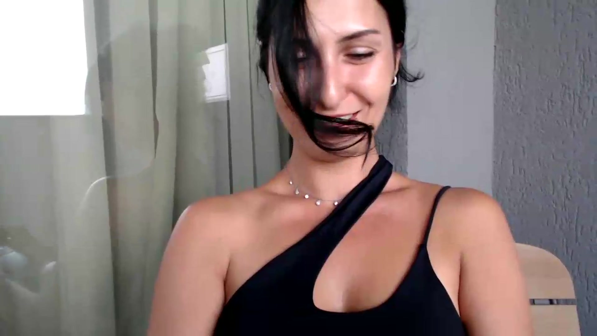 Gallery image thumbnail from ReyInna's myfreecams stream on, 07/09/2026, 14:25 image 4 of 20