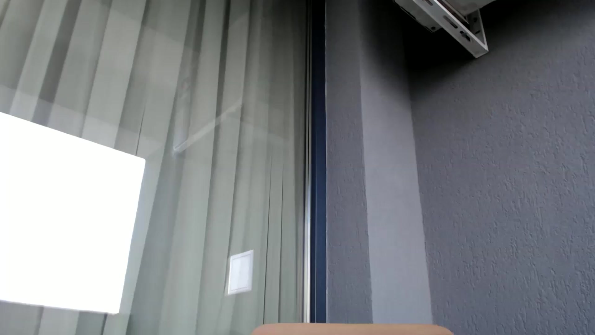 Gallery image thumbnail from ReyInna's myfreecams stream on, 07/09/2026, 14:25 image 2 of 20
