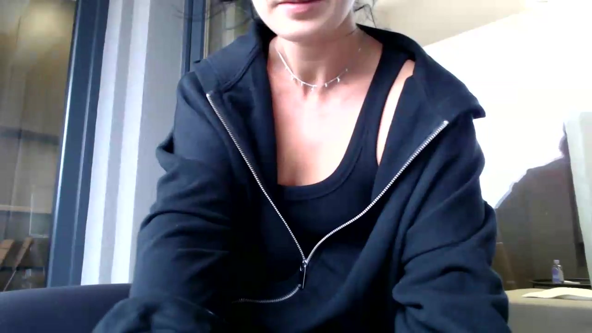 Gallery image thumbnail from ReyInna's myfreecams stream on, 07/09/2026, 15:43 image 14 of 20