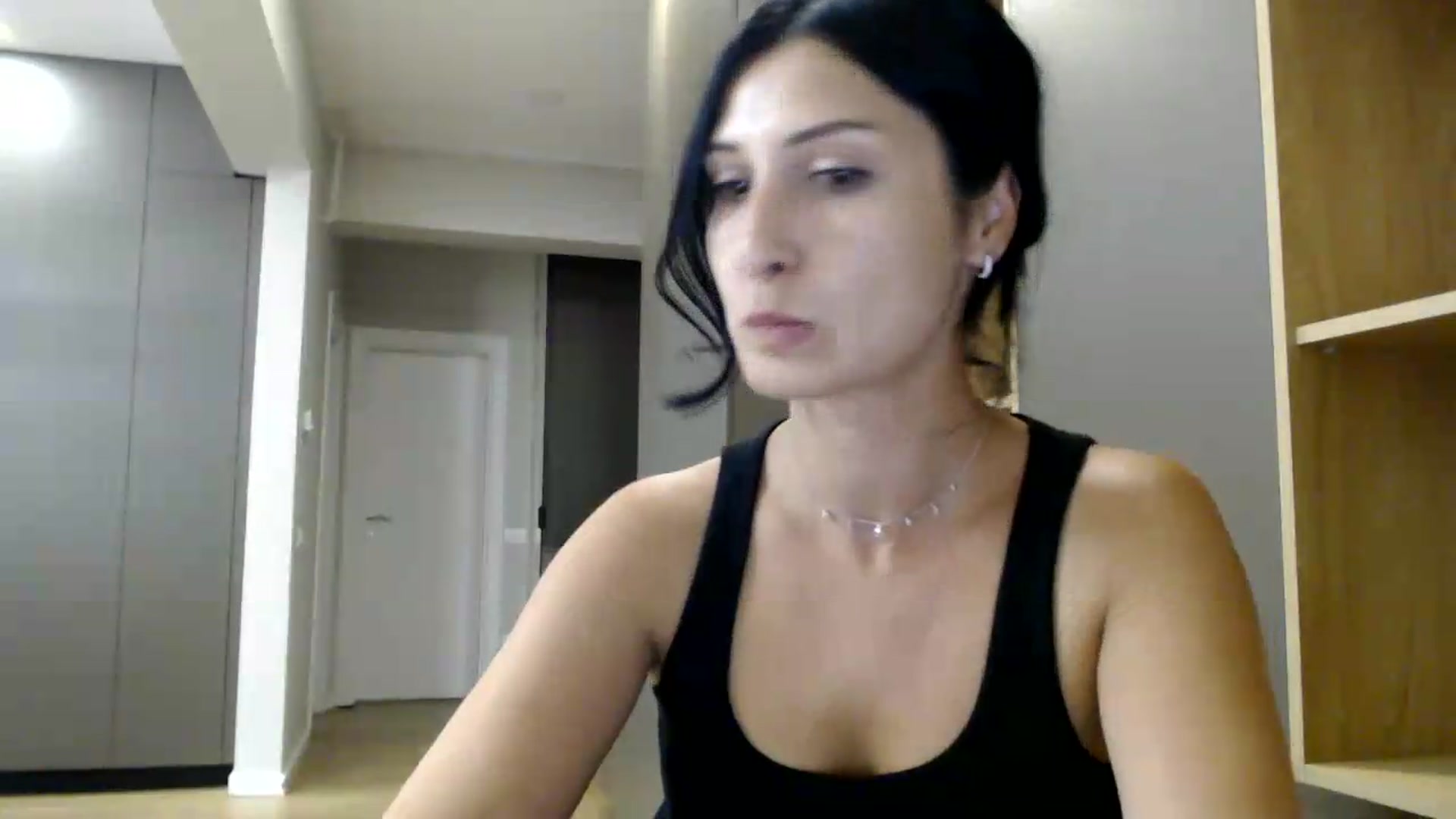 Gallery image thumbnail from ReyInna's myfreecams stream on, 07/09/2026, 15:43 image 20 of 20