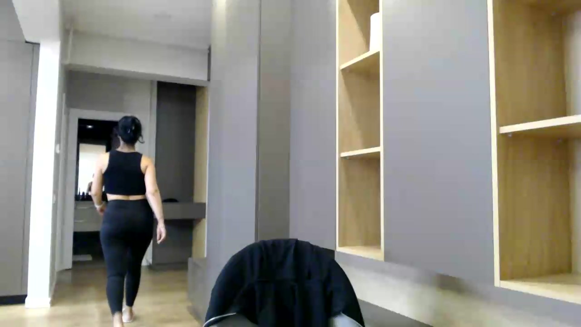 Gallery image thumbnail from ReyInna's myfreecams stream on, 07/09/2026, 15:43 image 11 of 20