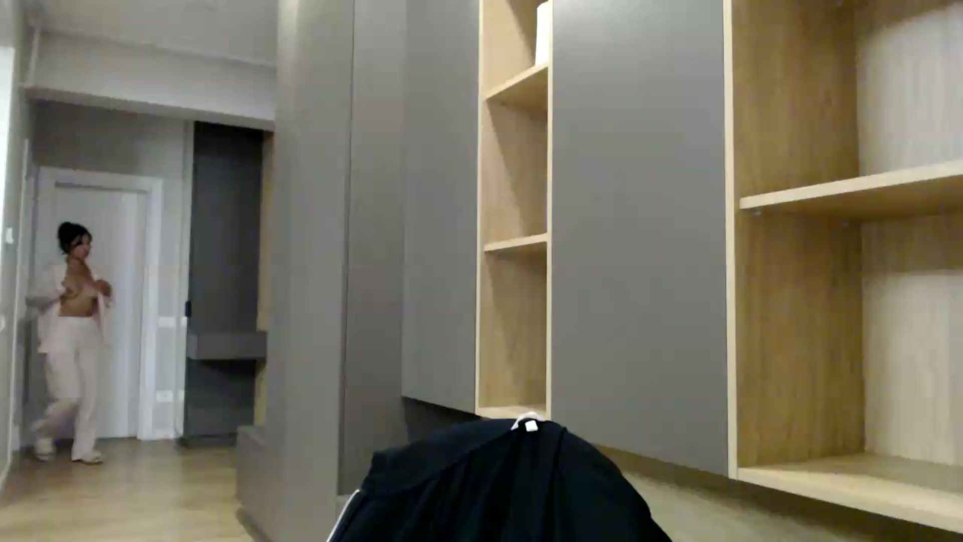 Gallery image thumbnail from ReyInna's myfreecams stream on, 07/09/2026, 19:08 image 18 of 20