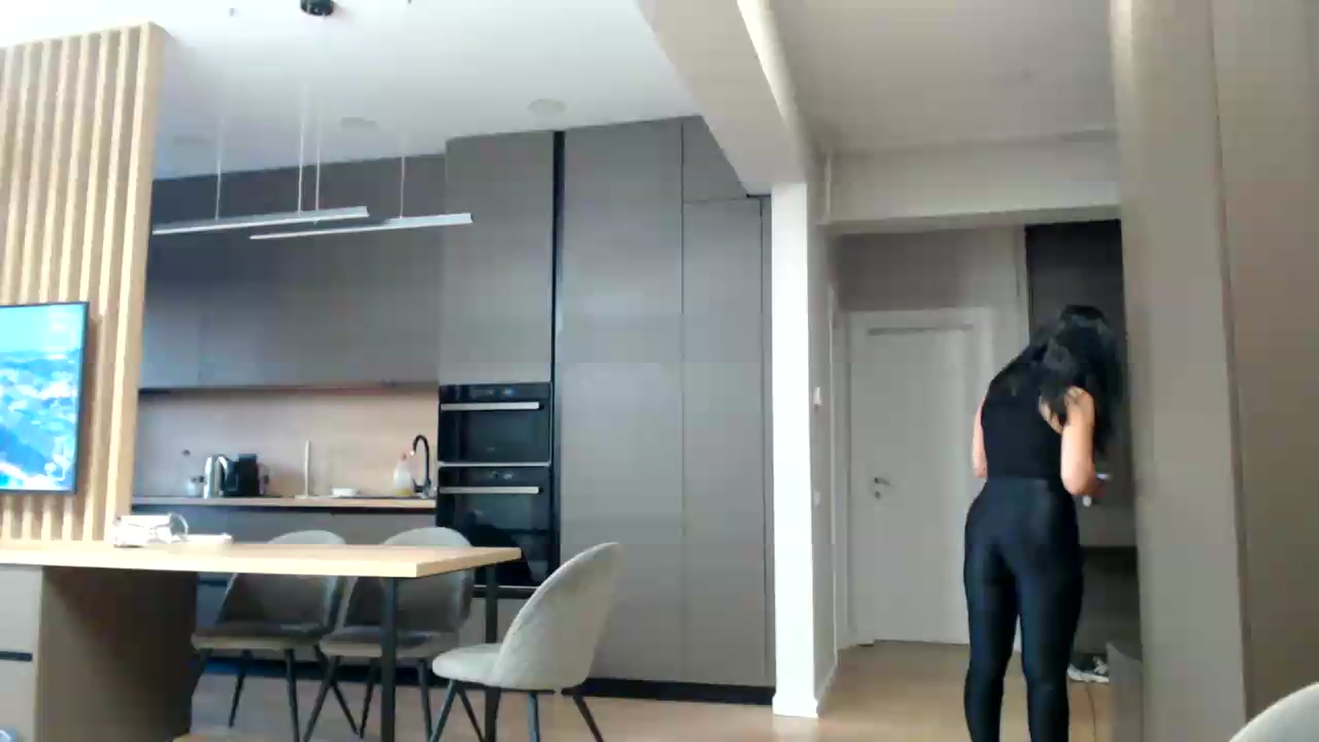 Gallery image thumbnail from ReyInna's myfreecams stream on, 07/10/2026, 19:03 image 1 of 20