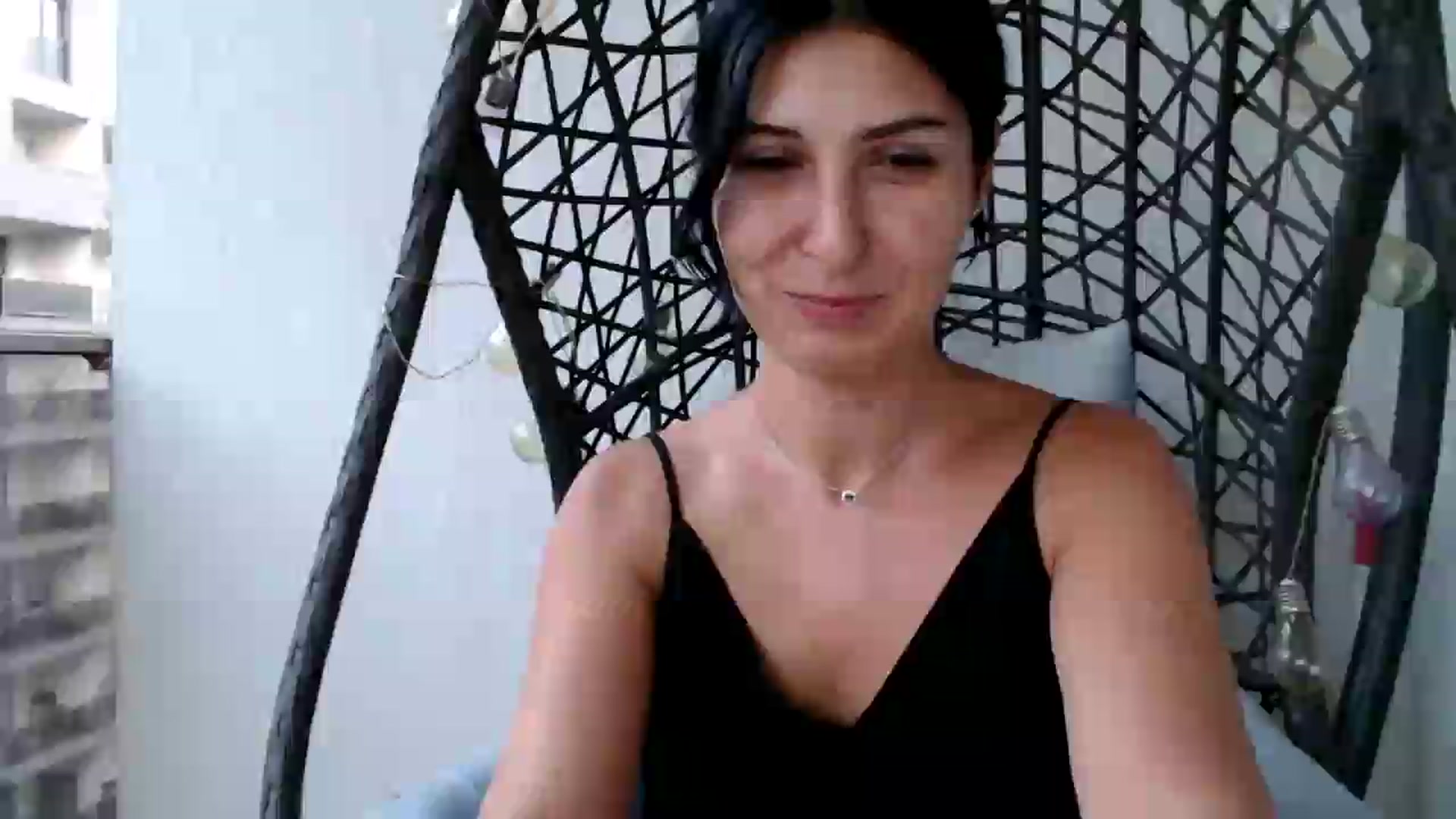 Gallery image thumbnail from ReyInna's myfreecams stream on, 07/17/2026, 18:11 image 7 of 20