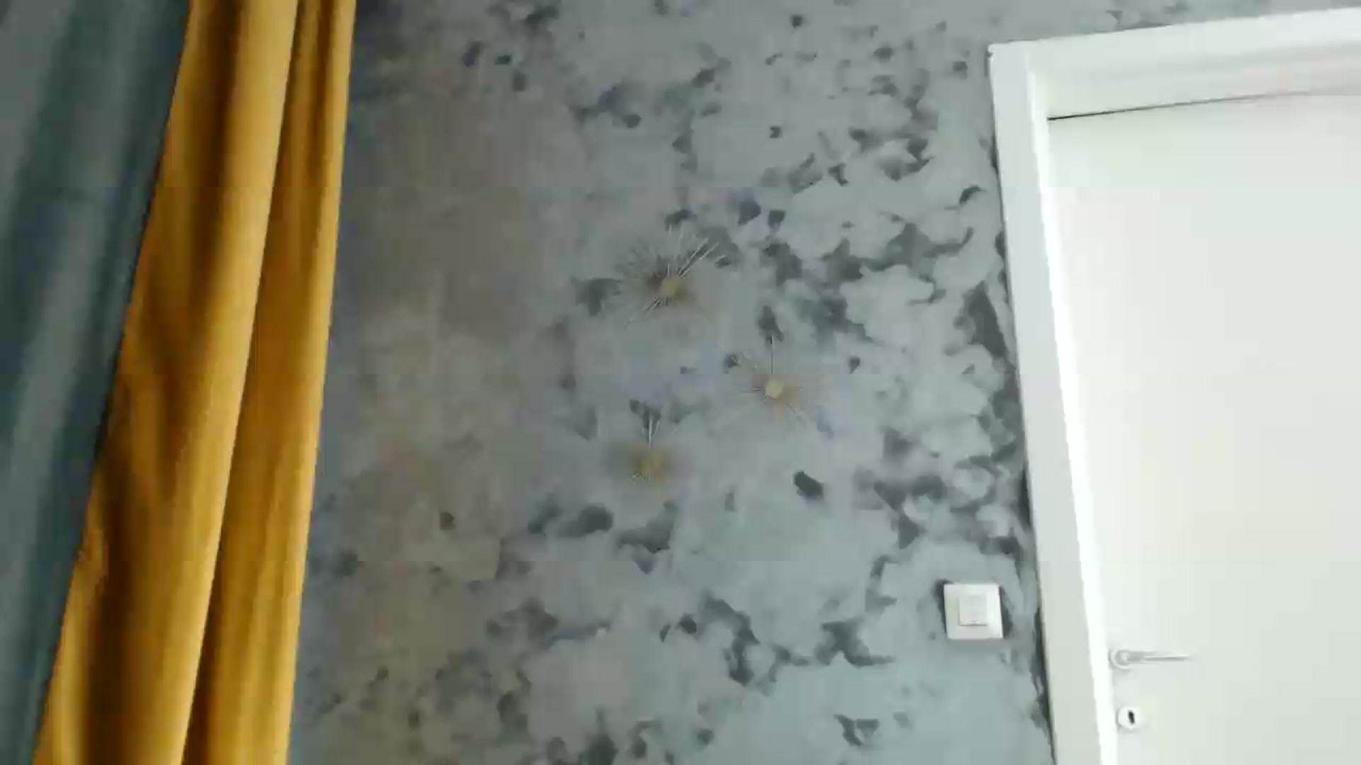 Gallery image thumbnail from ReyInna's myfreecams stream on, 07/17/2026, 18:11 image 14 of 20