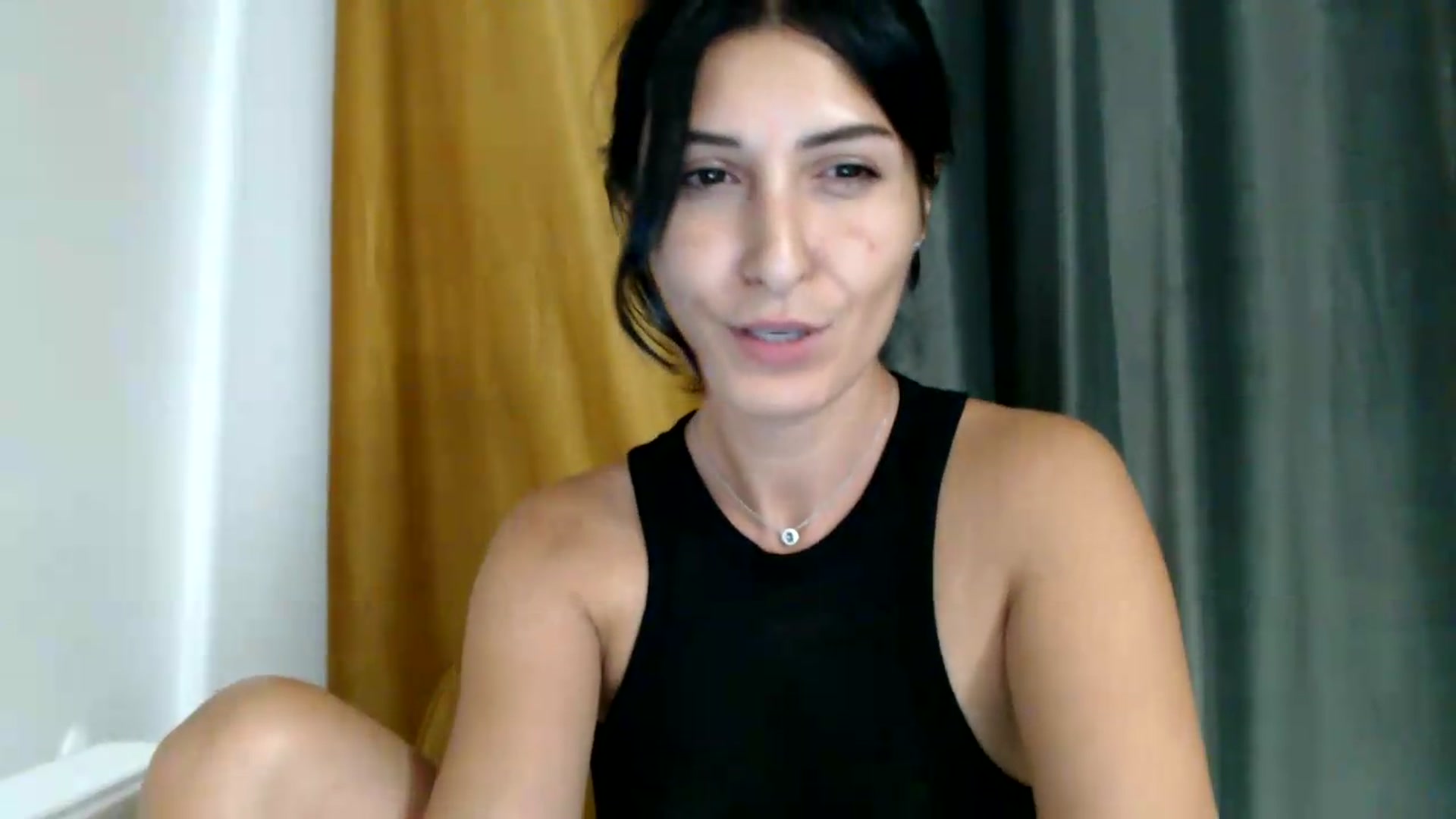 Gallery image thumbnail from ReyInna's myfreecams stream on, 07/17/2026, 19:13 image 11 of 20