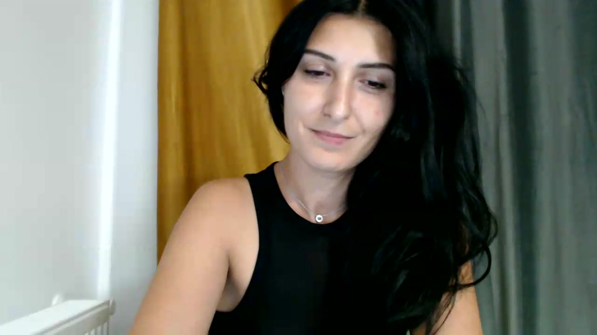 Gallery image thumbnail from ReyInna's myfreecams stream on, 07/17/2026, 19:13 image 15 of 20