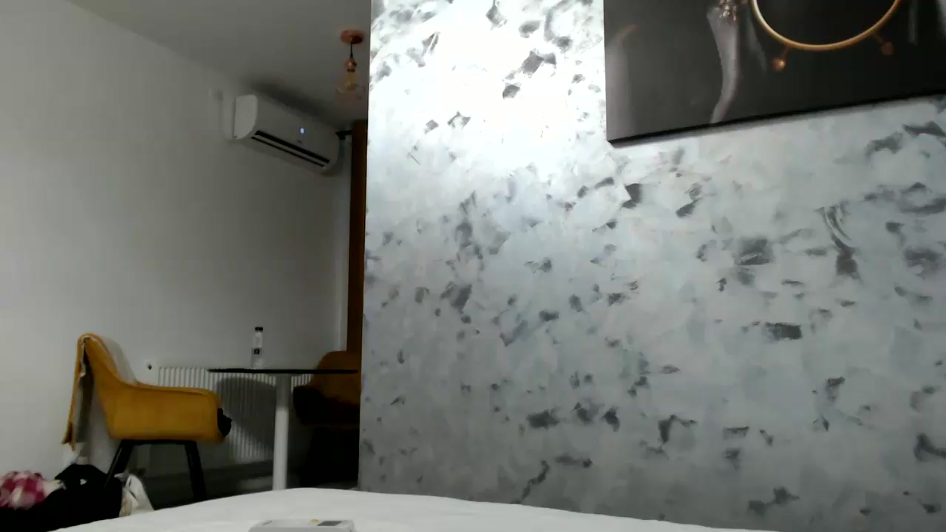 Gallery image thumbnail from ReyInna's myfreecams stream on, 07/17/2026, 19:13 image 2 of 20