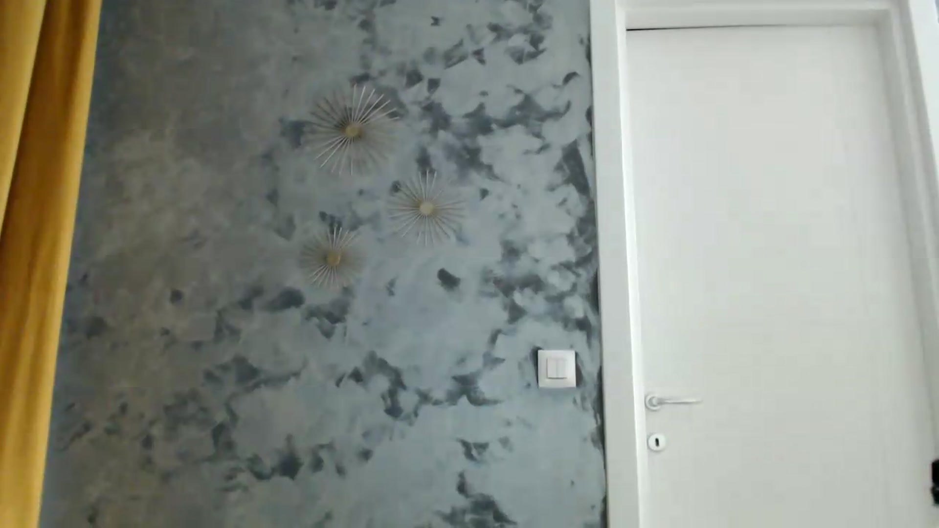 Gallery image thumbnail from ReyInna's myfreecams stream on, 07/17/2026, 19:13 image 8 of 20