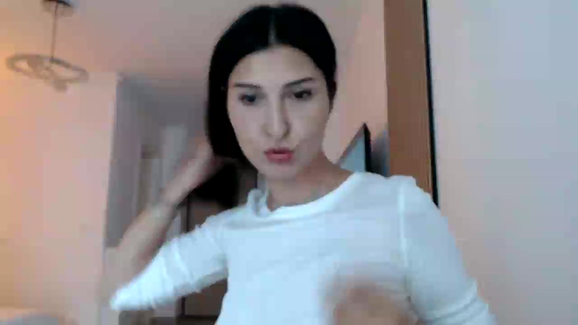 Gallery image thumbnail from ReyInna's myfreecams stream on, 07/22/2026, 08:25 image 15 of 20