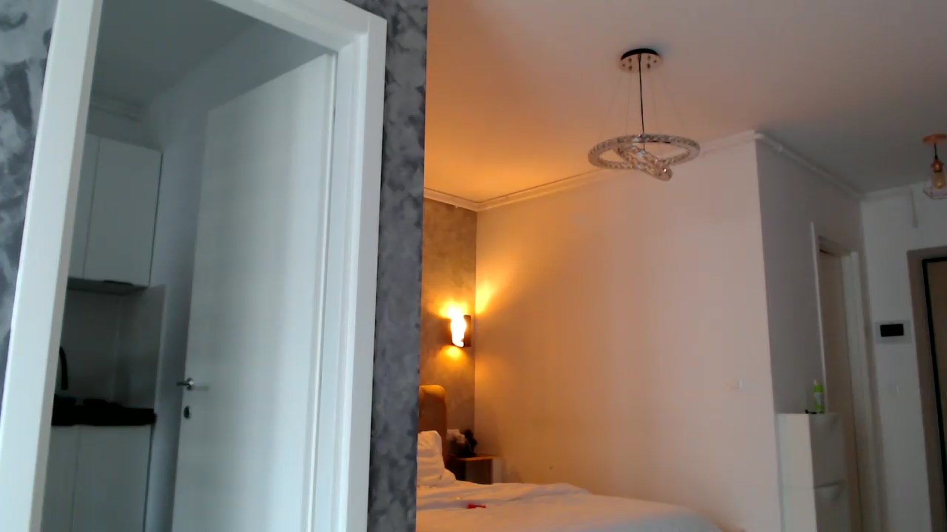 Gallery image thumbnail from ReyInna's myfreecams stream on, 07/22/2026, 08:25 image 8 of 20