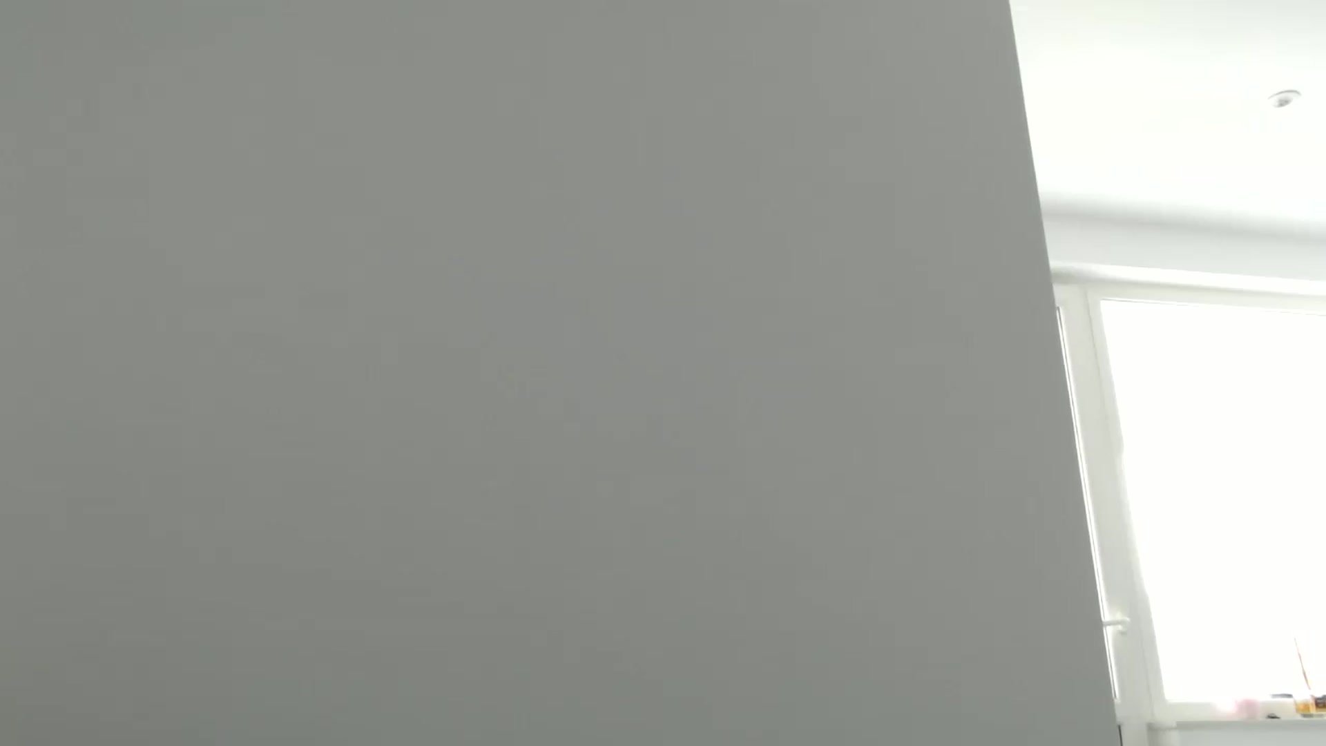 Gallery image thumbnail from ReyInna's myfreecams stream on, 08/07/2026, 10:08 image 2 of 20