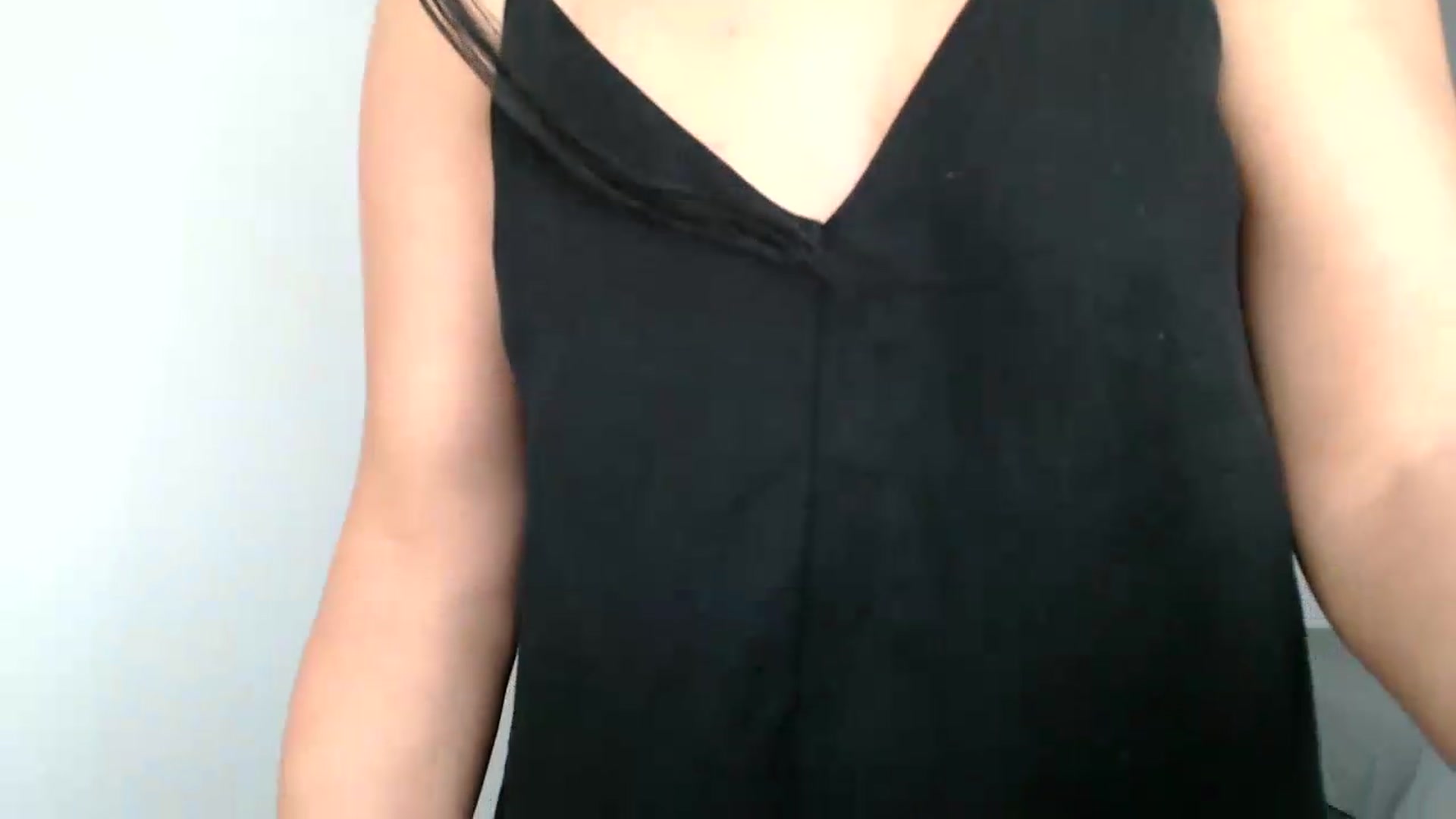 Gallery image thumbnail from ReyInna's myfreecams stream on, 08/11/2026, 08:02 image 5 of 20