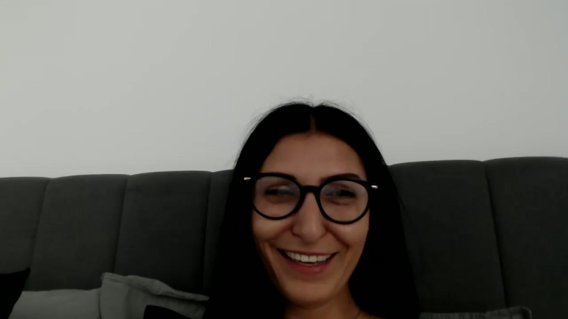 Gallery image thumbnail from ReyInna's myfreecams stream on, 08/11/2026, 08:17 image 1 of 20