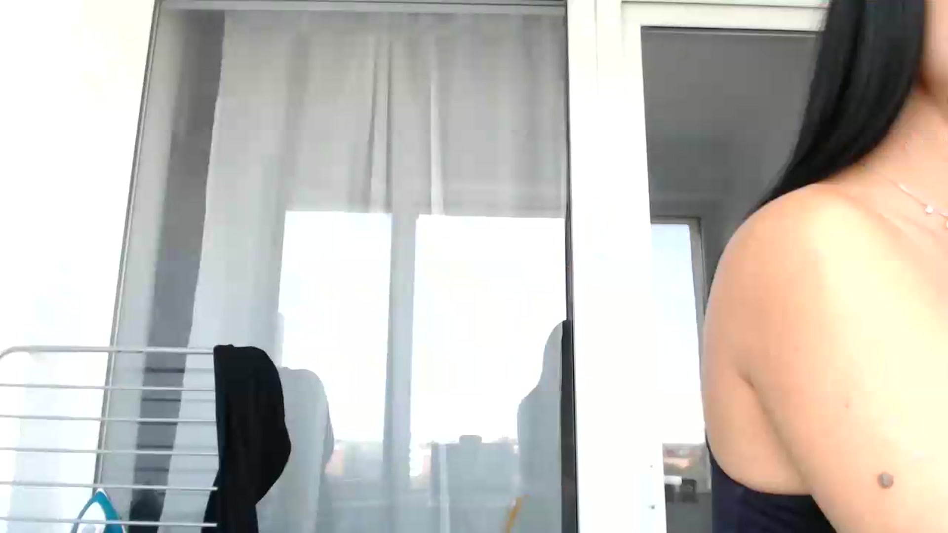 Gallery image thumbnail from ReyInna's myfreecams stream on, 08/24/2026, 10:32 image 16 of 20
