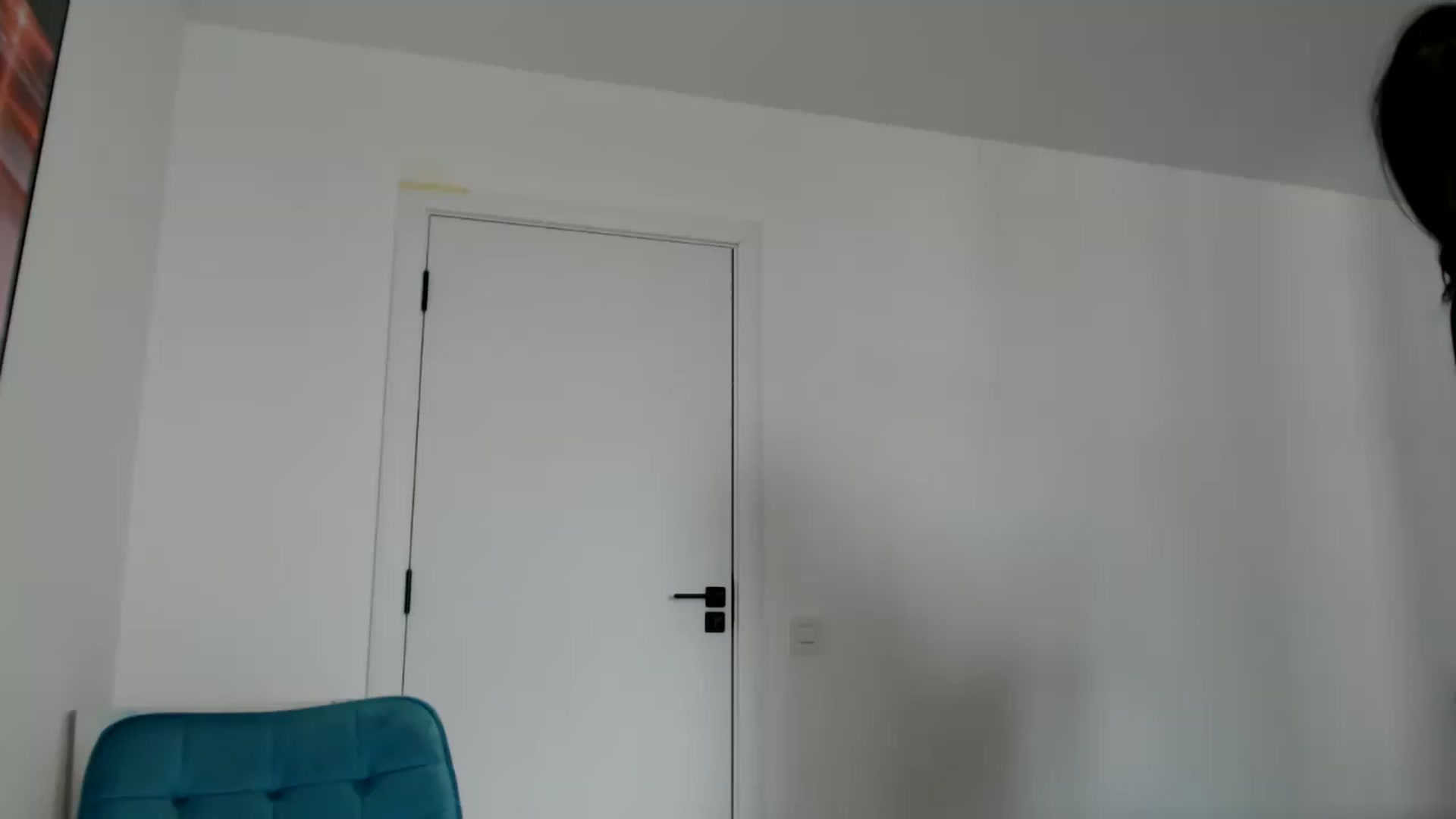 Gallery image thumbnail from ReyInna's myfreecams stream on, 08/27/2026, 12:19 image 14 of 20
