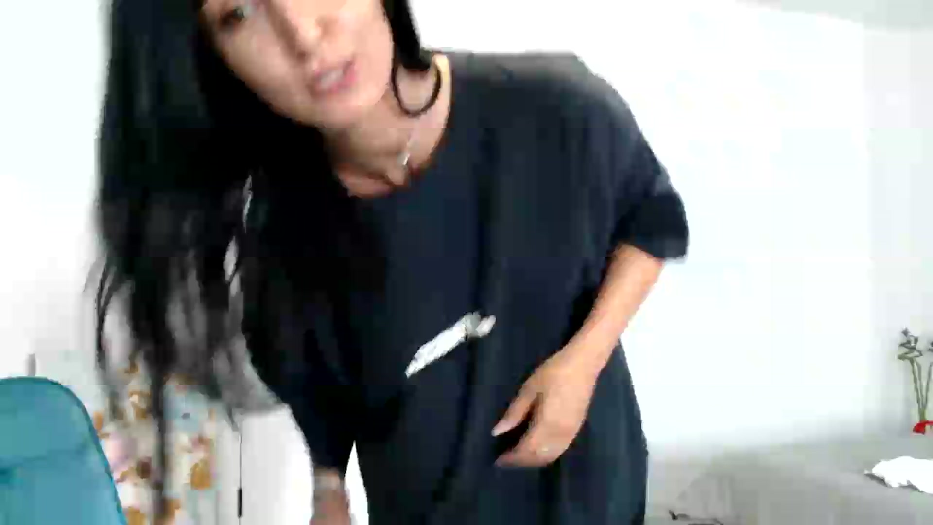 Gallery image thumbnail from ReyInna's myfreecams stream on, 08/27/2026, 12:19 image 4 of 20