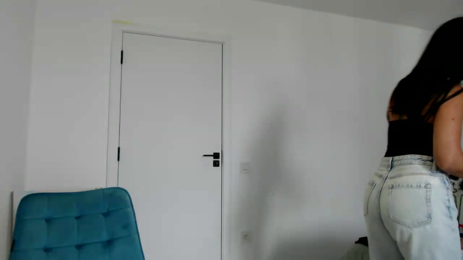Gallery image thumbnail from ReyInna's myfreecams stream on, 08/27/2026, 12:19 image 18 of 20