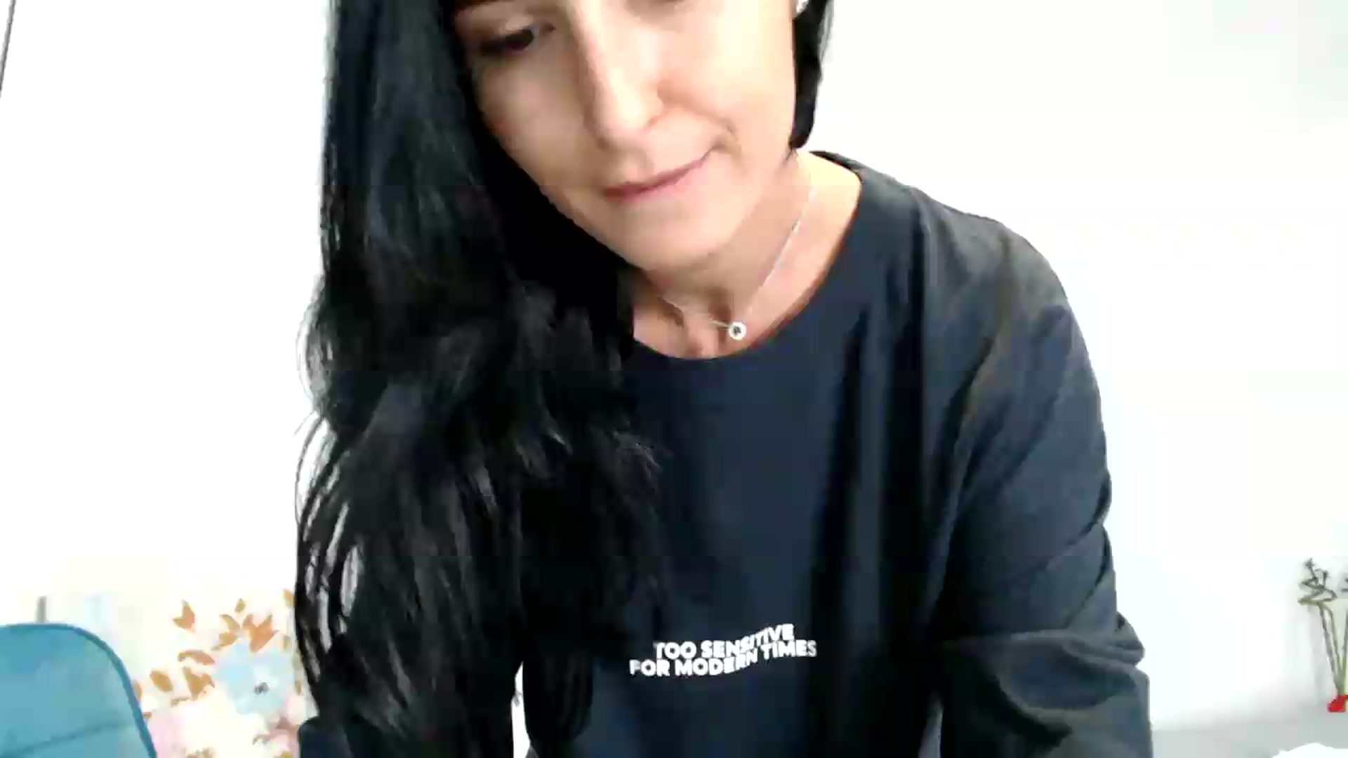Gallery image thumbnail from ReyInna's myfreecams stream on, 08/27/2026, 12:19 image 2 of 20