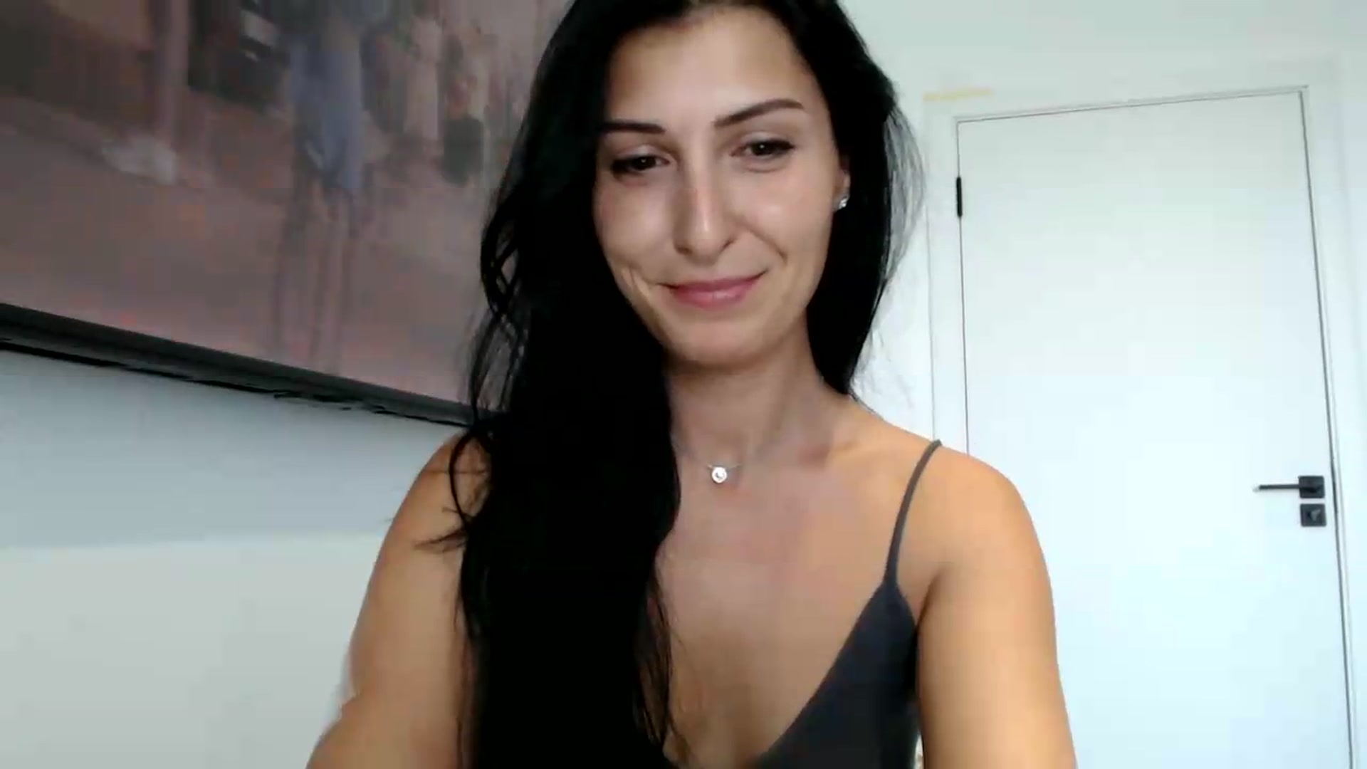 Gallery image thumbnail from ReyInna's myfreecams stream on, 08/28/2026, 09:43 image 14 of 20