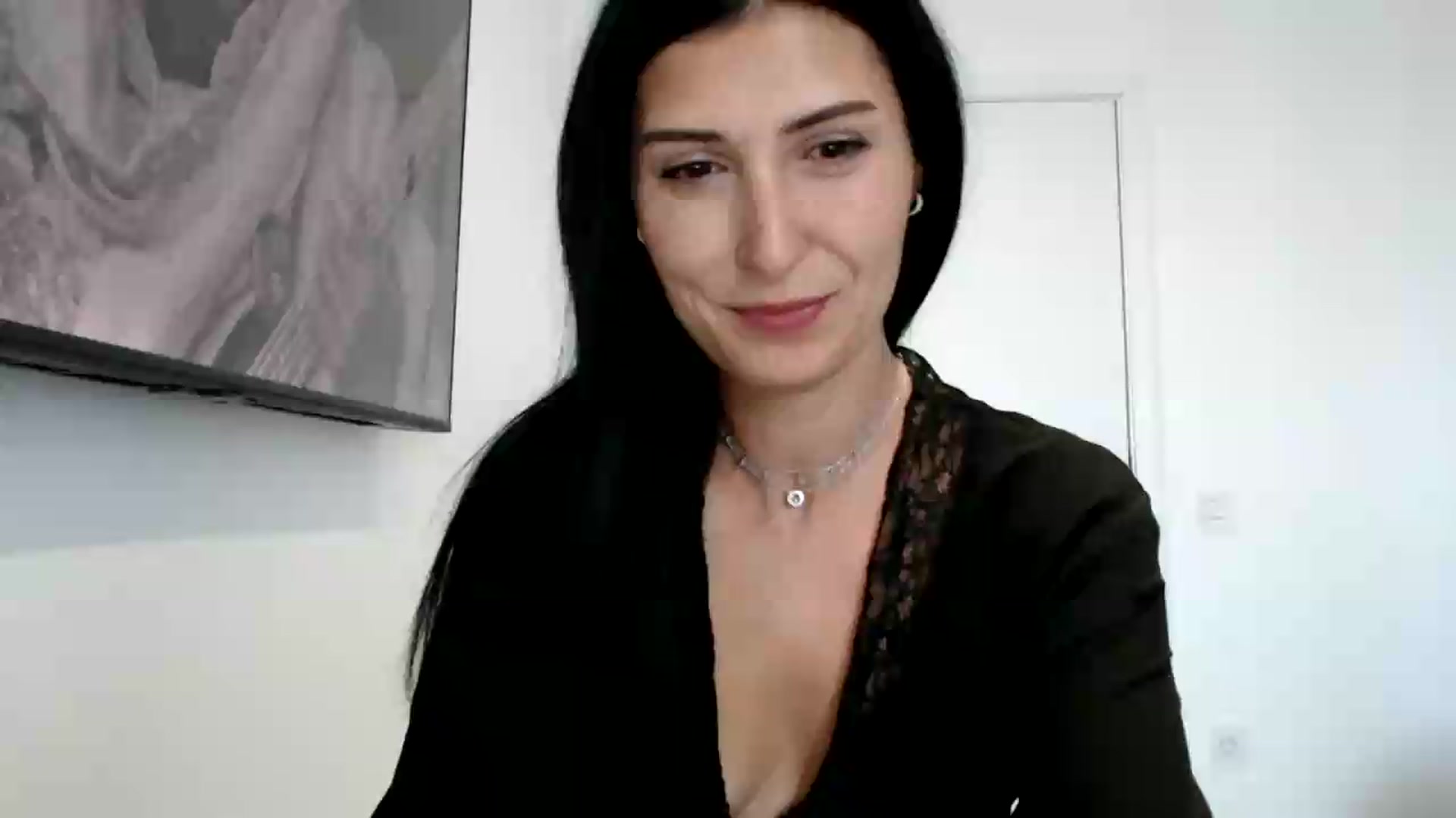 Gallery image thumbnail from ReyInna's myfreecams stream on, 08/29/2026, 10:36 image 5 of 20