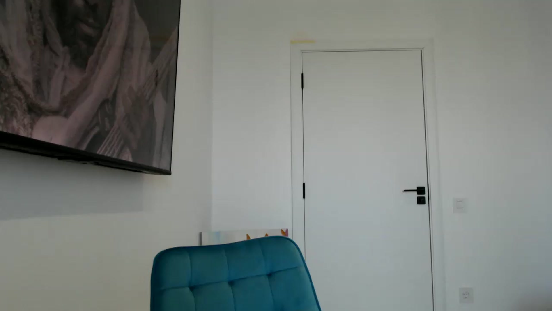 Gallery image thumbnail from ReyInna's myfreecams stream on, 08/29/2026, 10:36 image 3 of 20