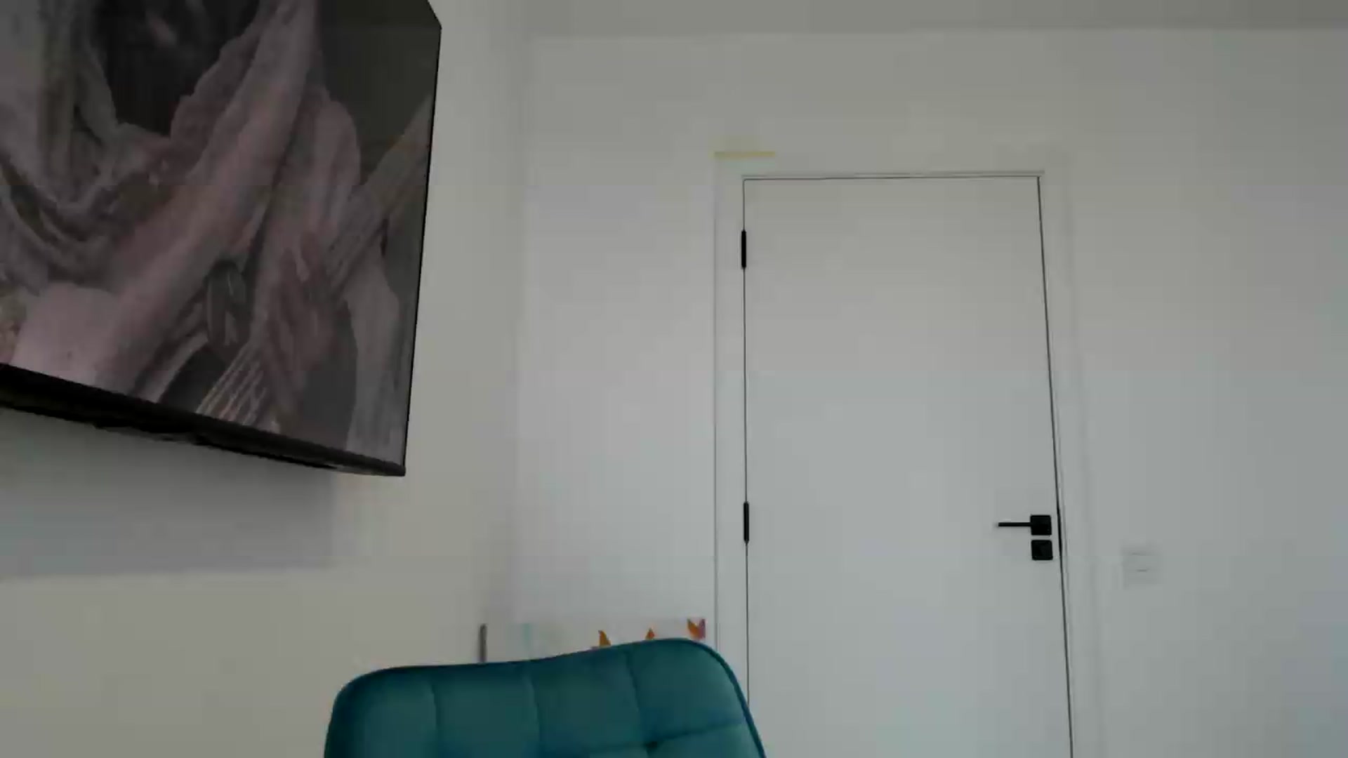 Gallery image thumbnail from ReyInna's myfreecams stream on, 08/29/2026, 10:36 image 1 of 20