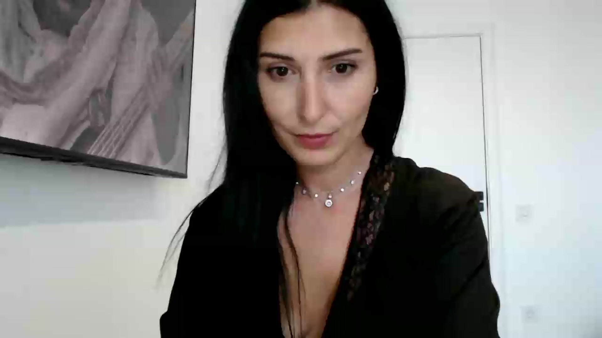 Gallery image thumbnail from ReyInna's myfreecams stream on, 08/29/2026, 10:36 image 6 of 20